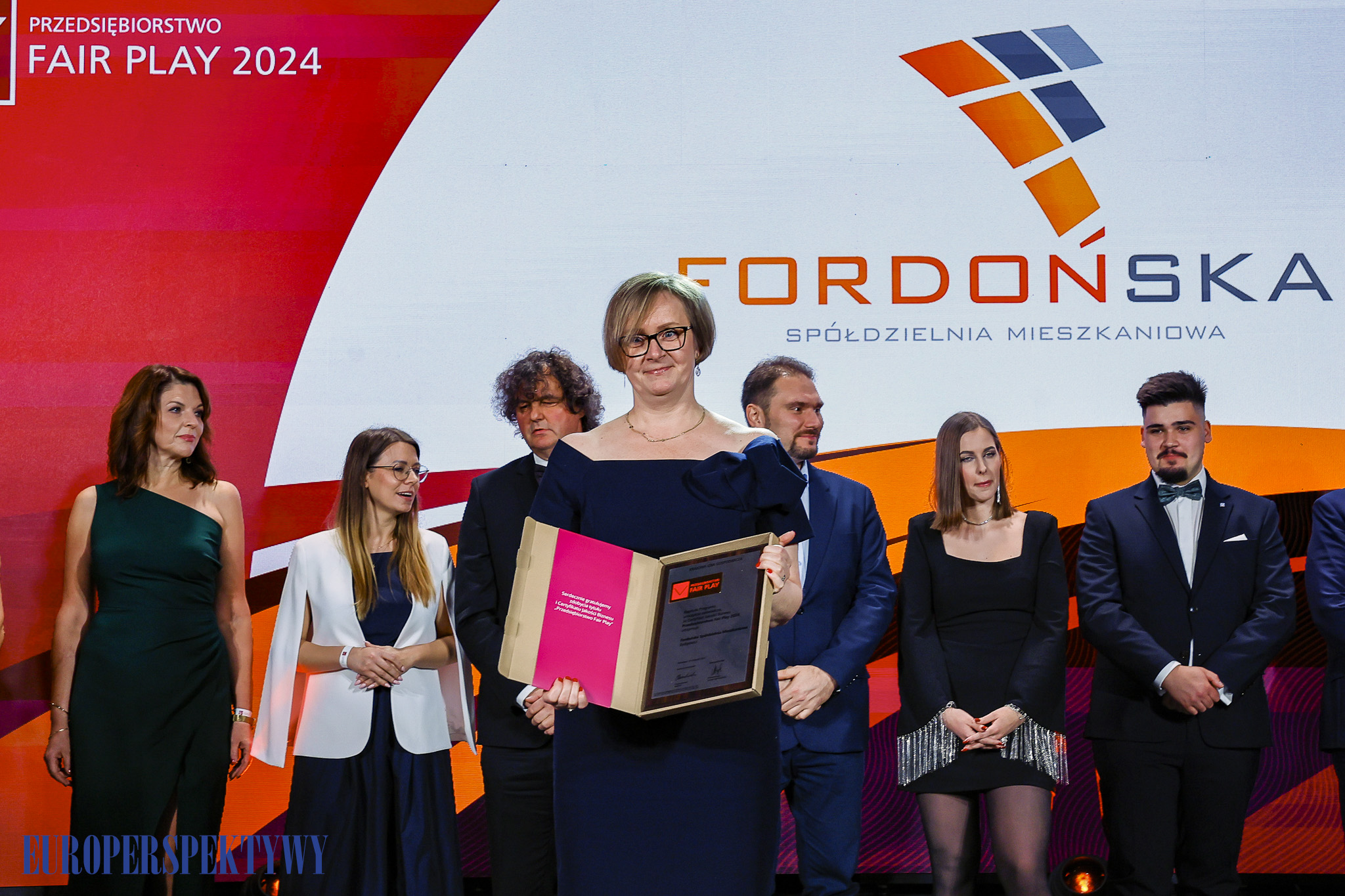 Fair_Play_2024 (547 z 753)