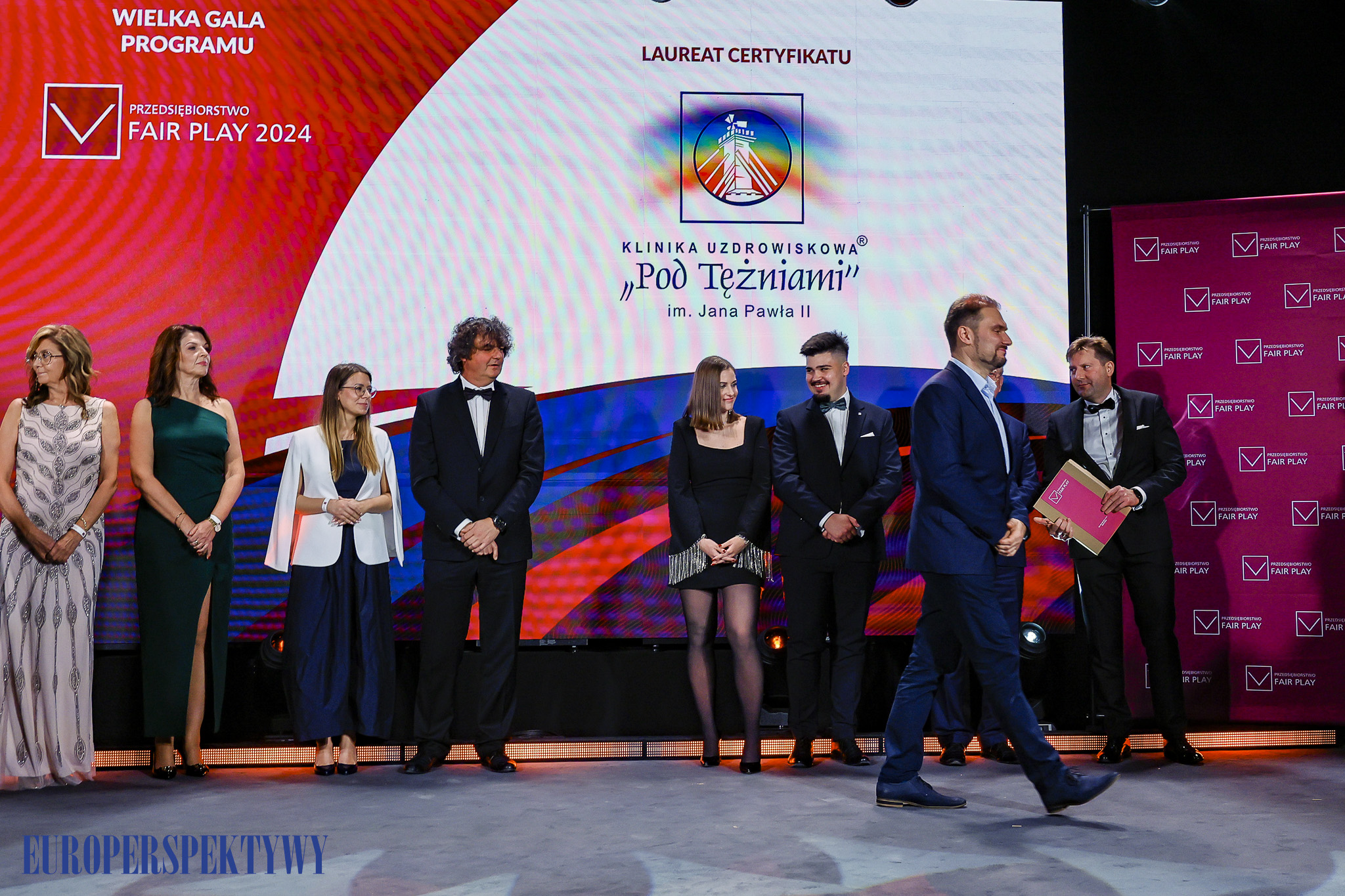 Fair_Play_2024 (548 z 753)