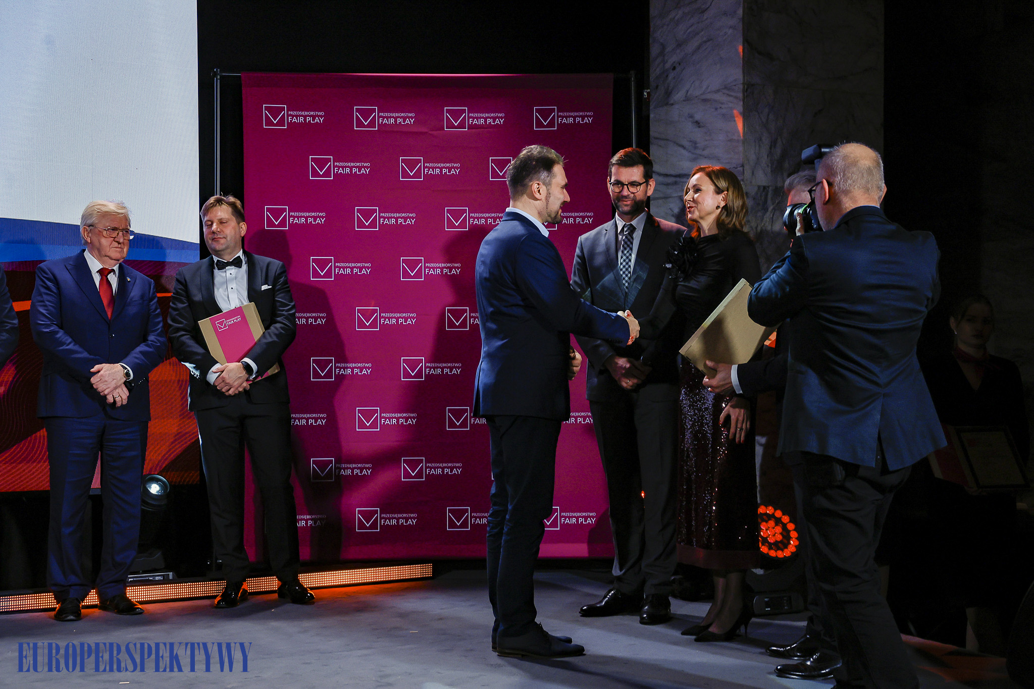 Fair_Play_2024 (549 z 753)