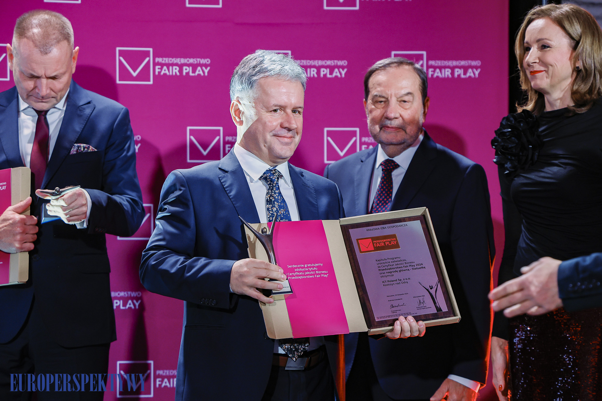 Fair_Play_2024 (55 z 753)