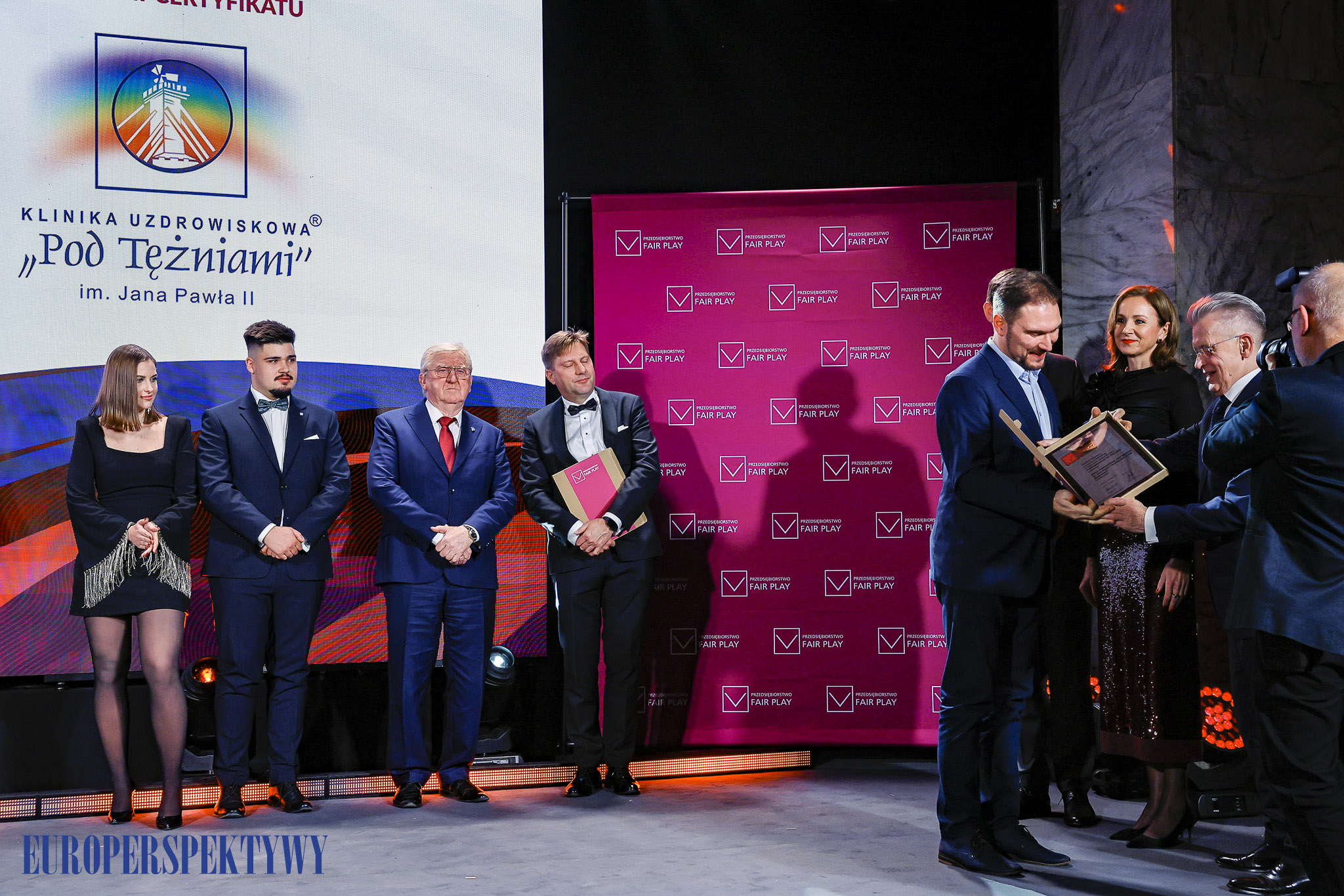 Fair_Play_2024 (550 z 753)