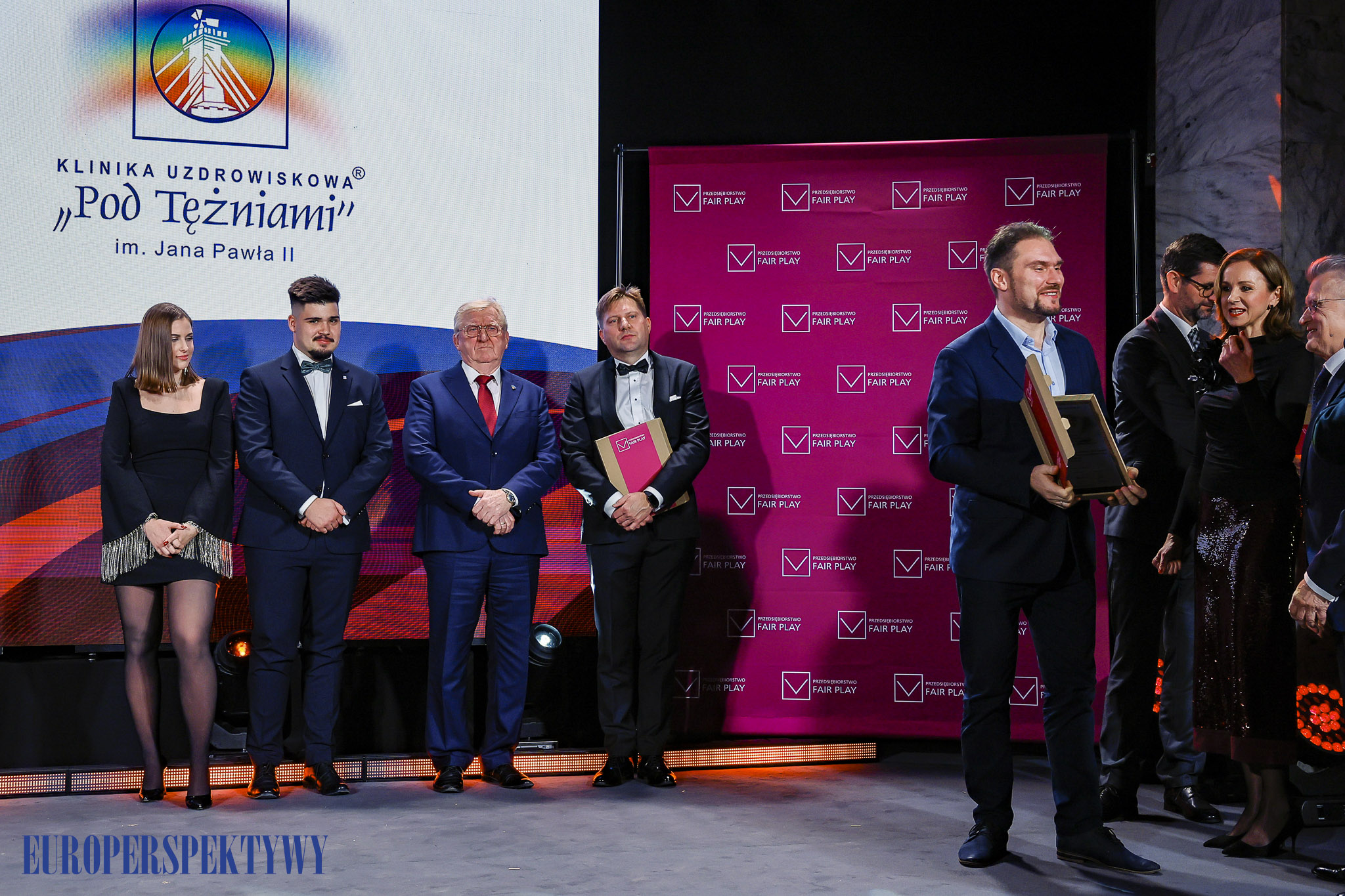 Fair_Play_2024 (551 z 753)