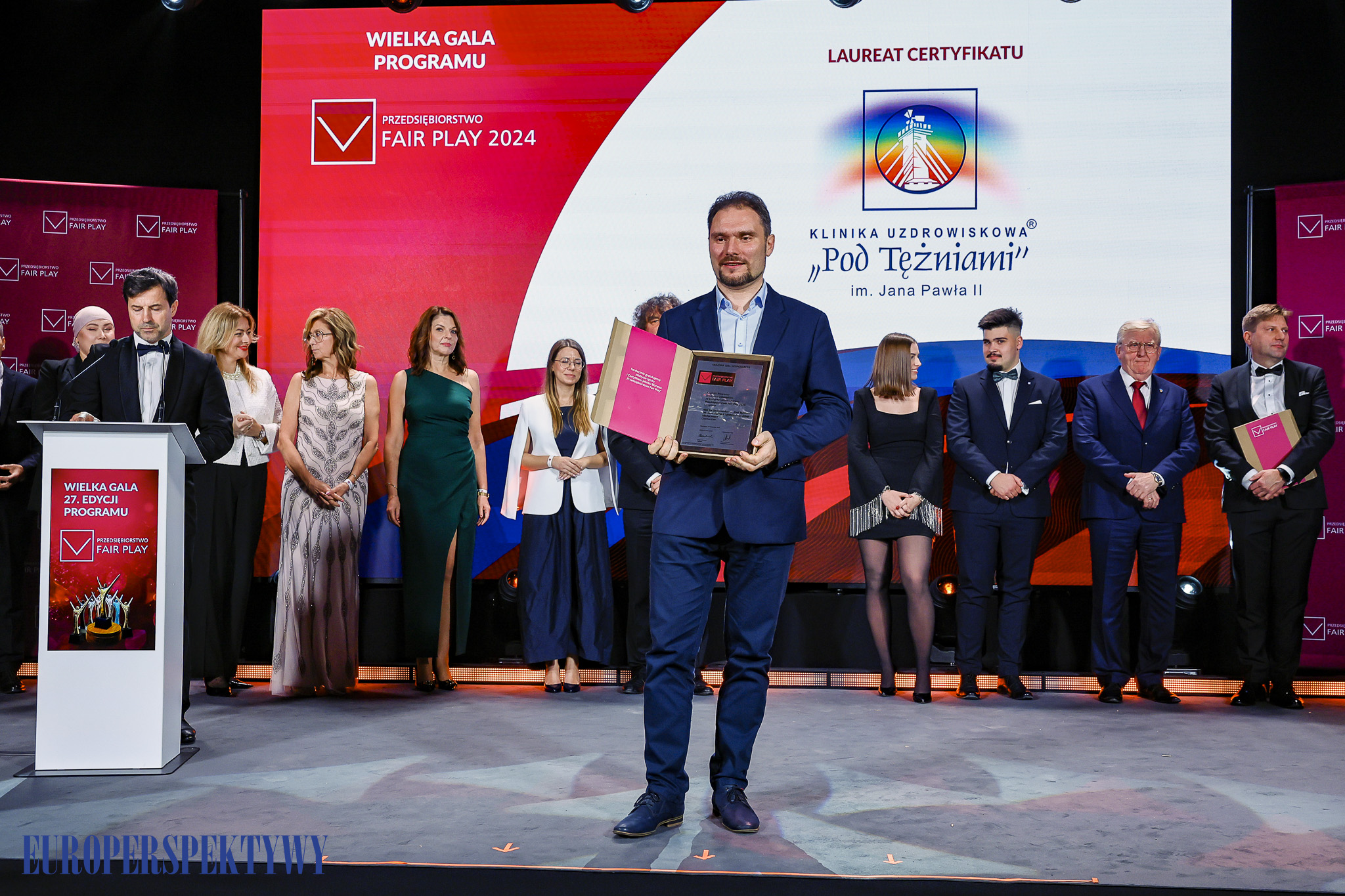 Fair_Play_2024 (552 z 753)