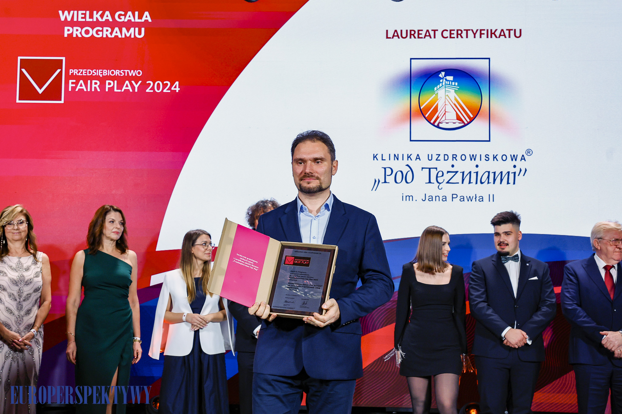 Fair_Play_2024 (553 z 753)