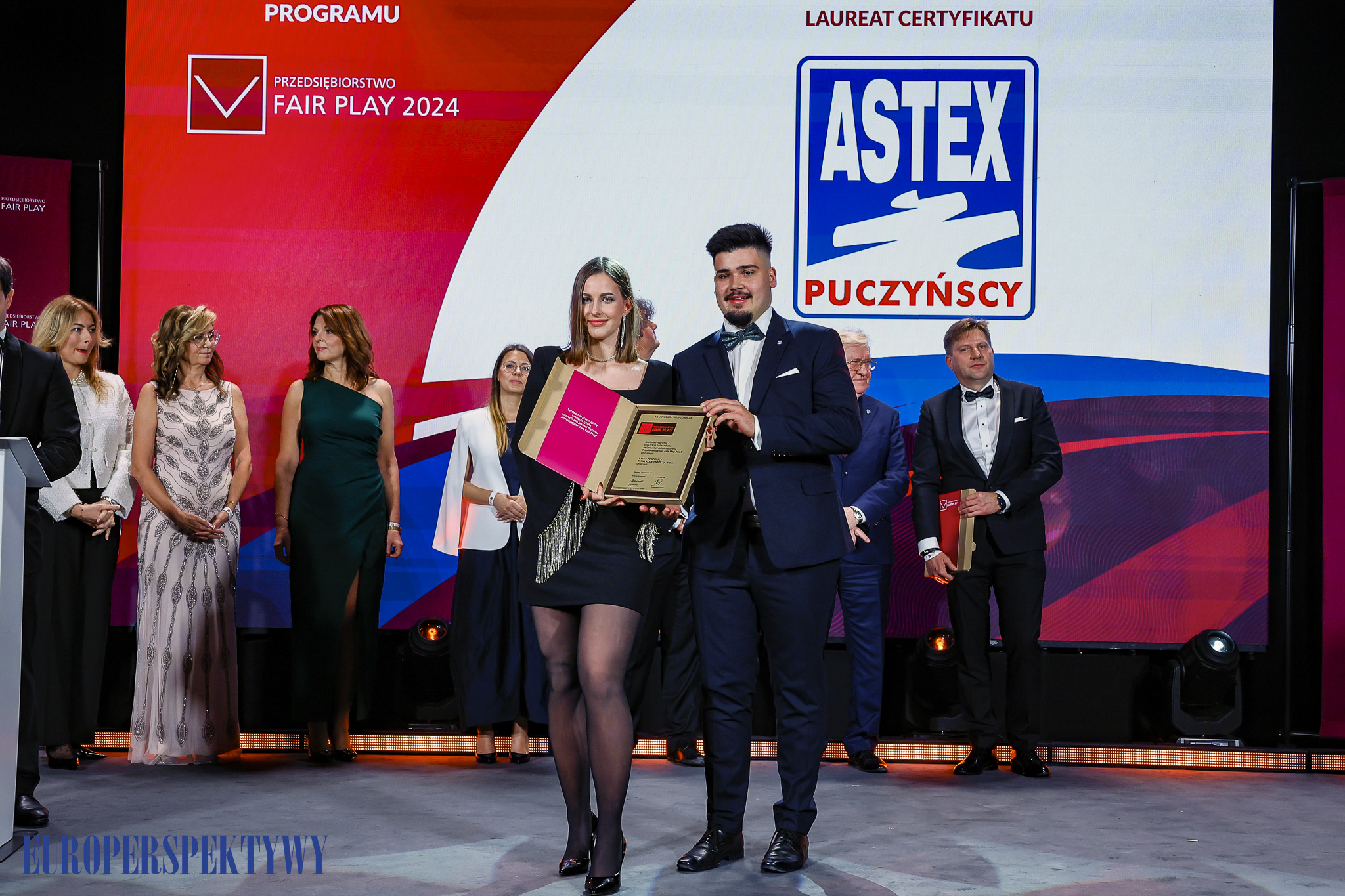 Fair_Play_2024 (555 z 753)