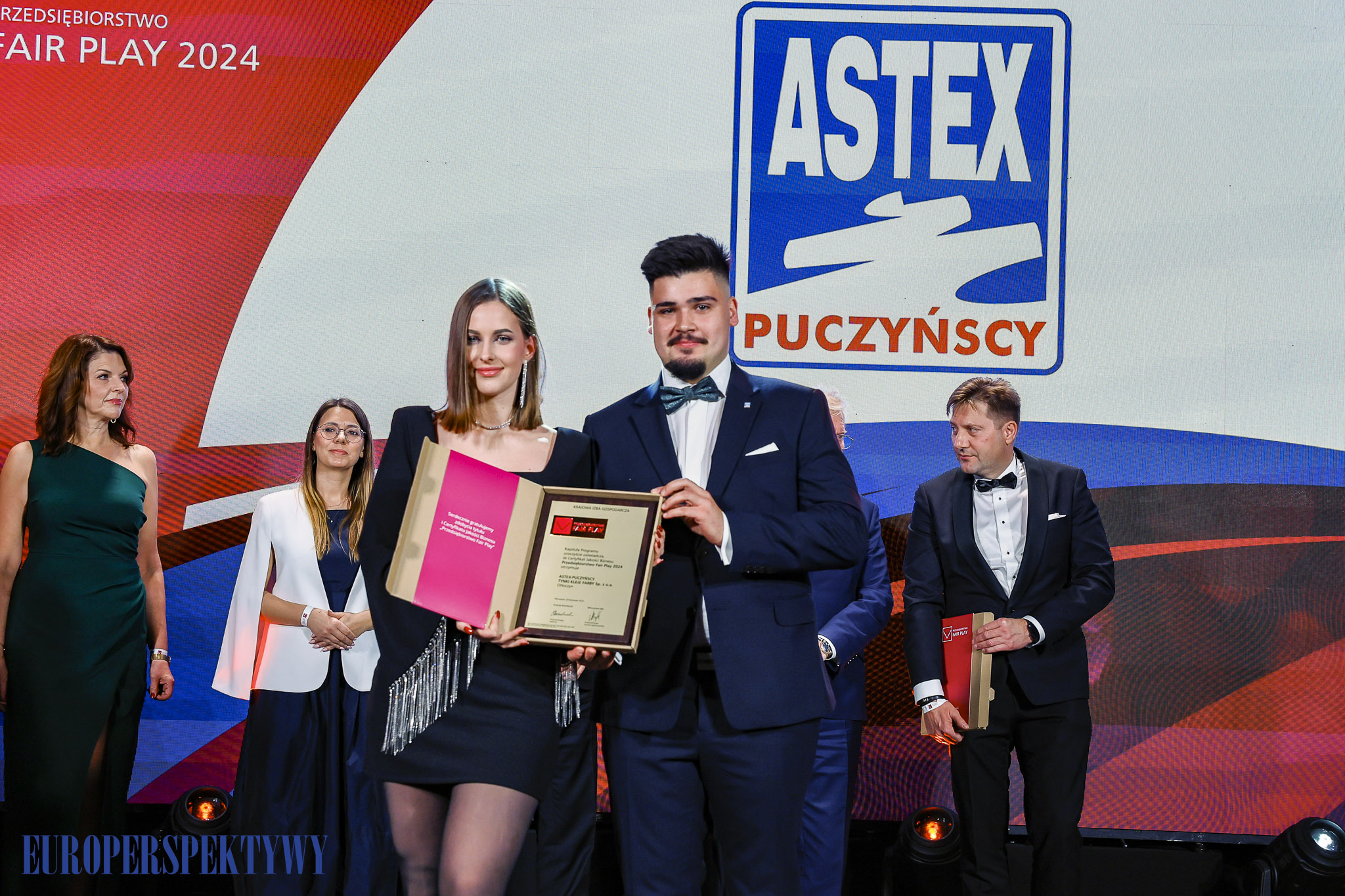 Fair_Play_2024 (556 z 753)