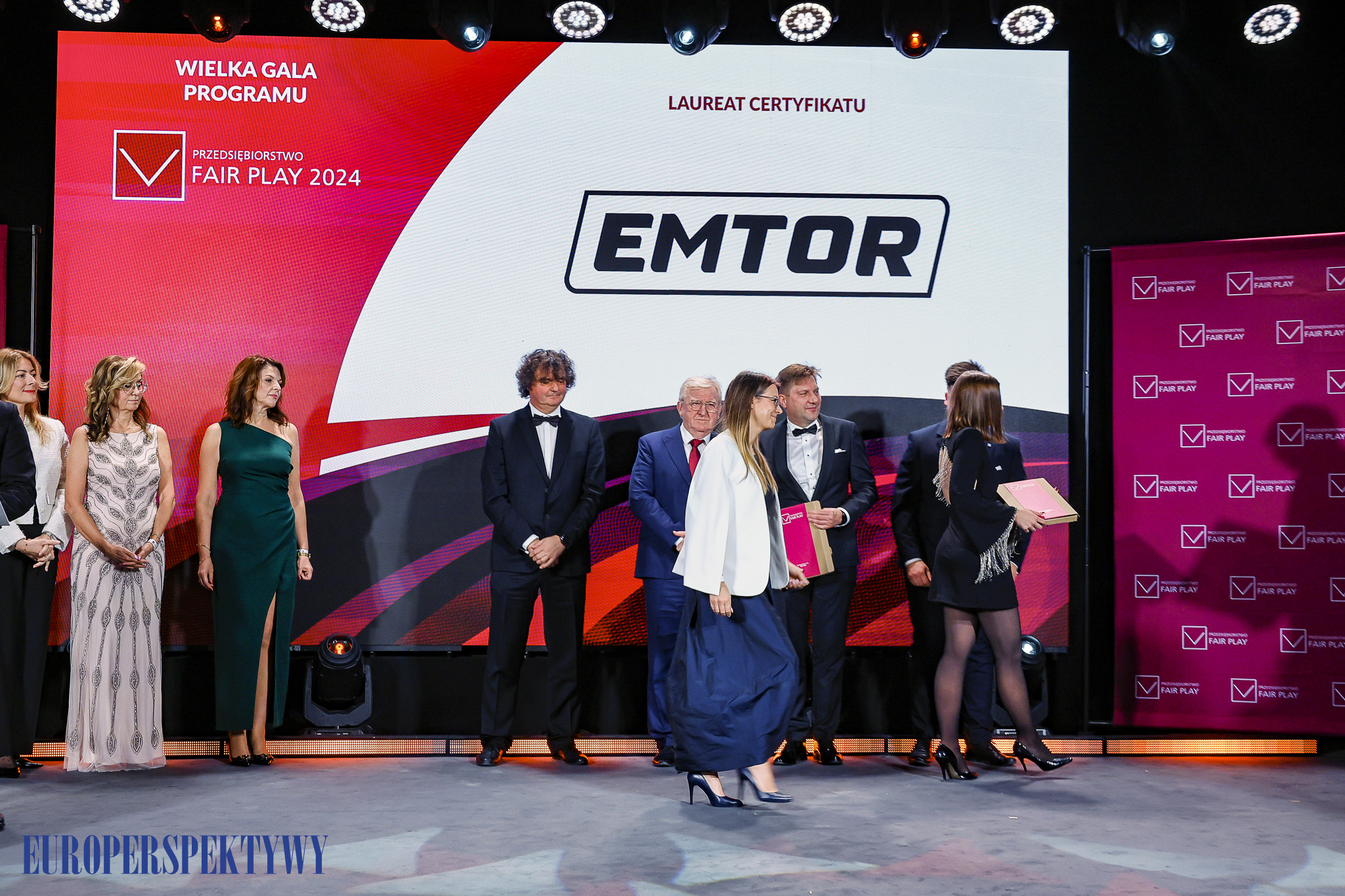 Fair_Play_2024 (557 z 753)