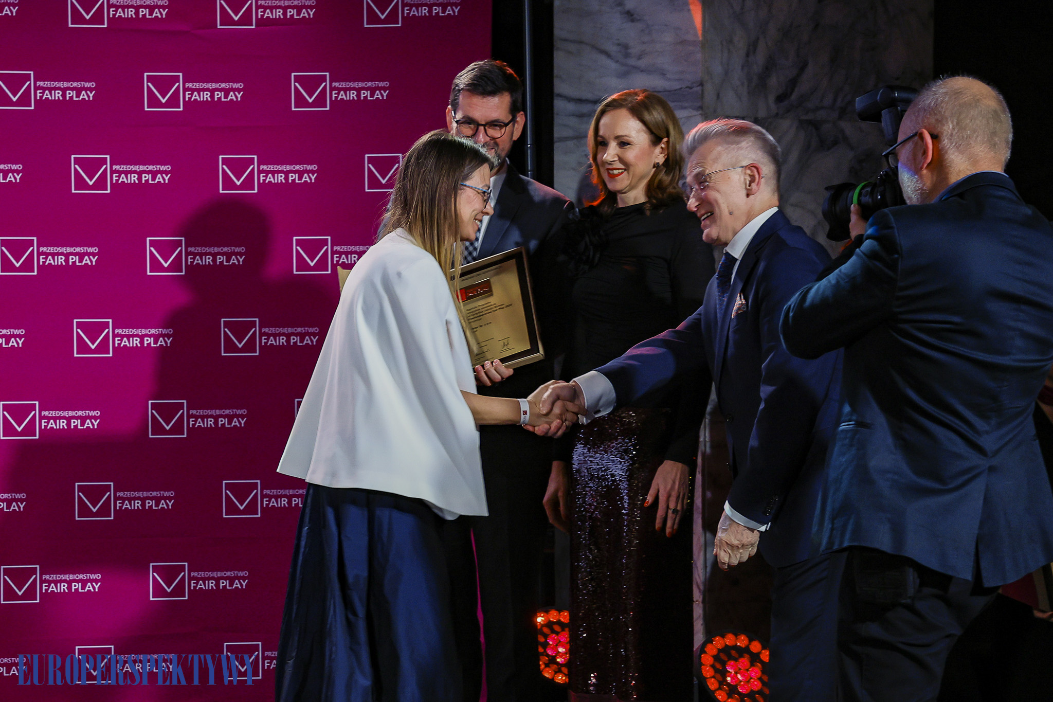 Fair_Play_2024 (558 z 753)