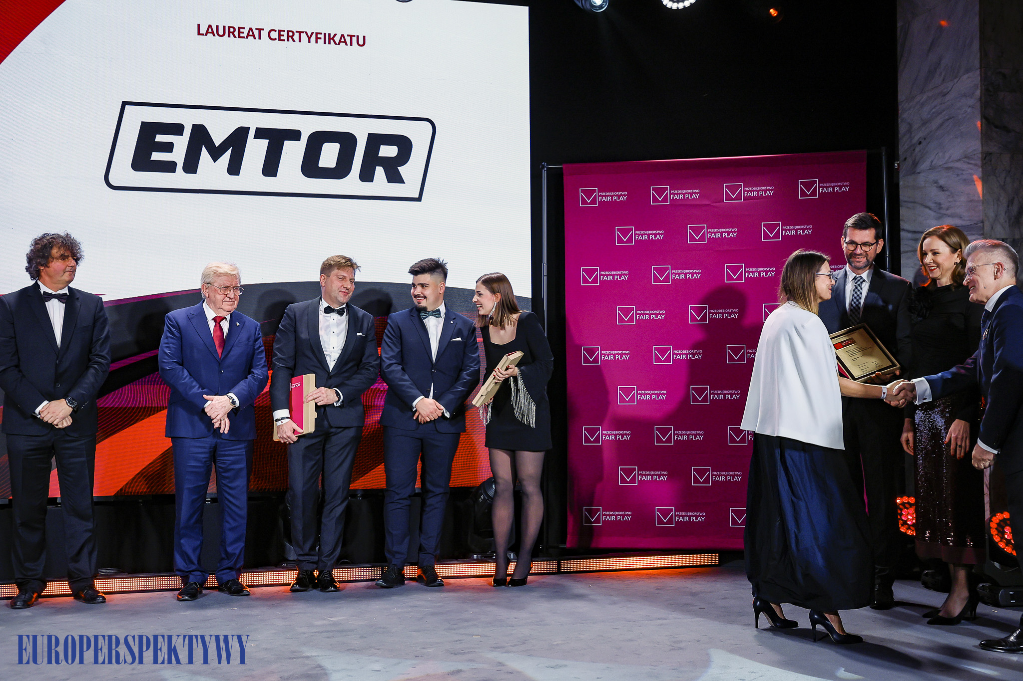 Fair_Play_2024 (559 z 753)