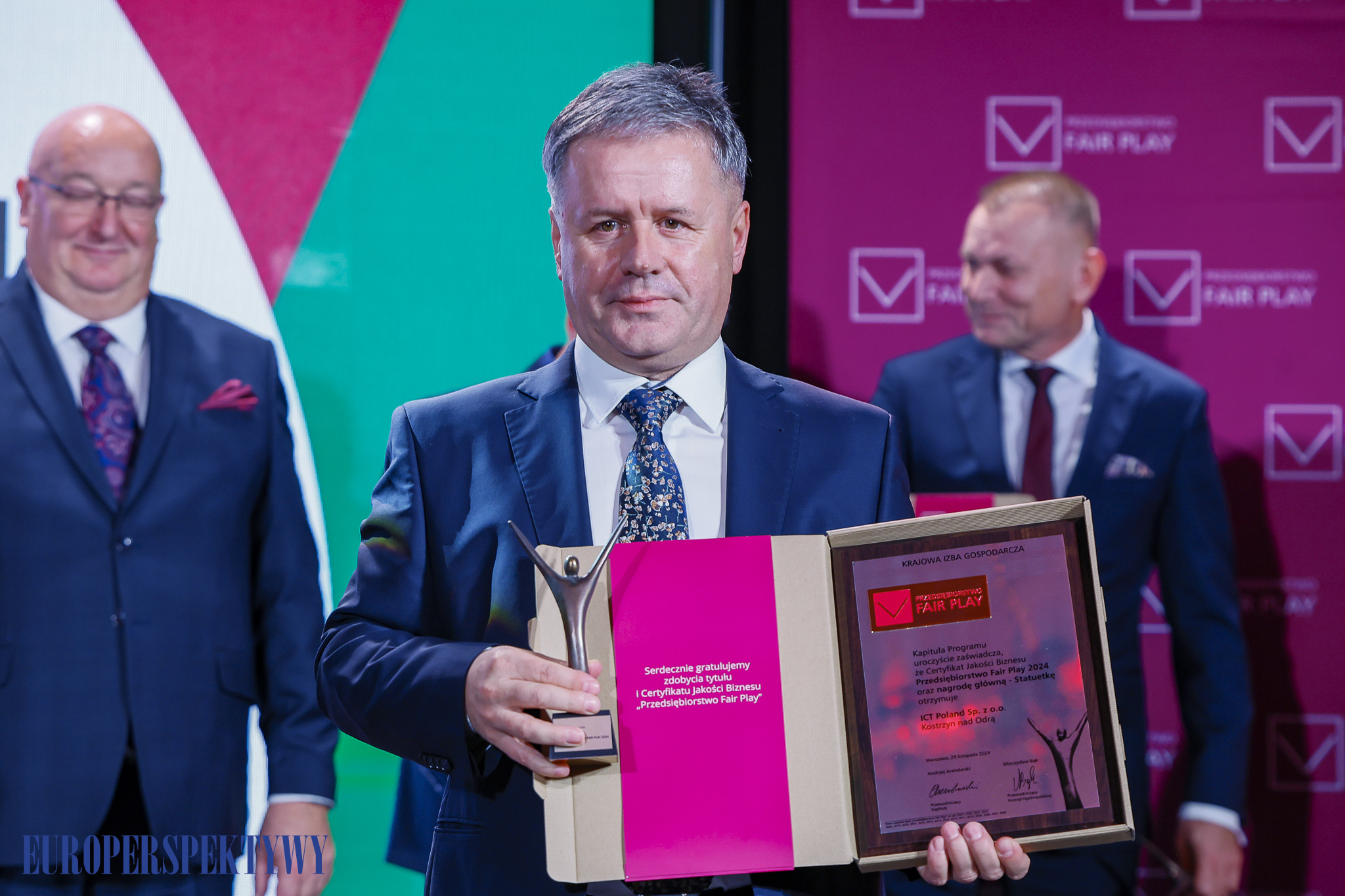 Fair_Play_2024 (56 z 753)