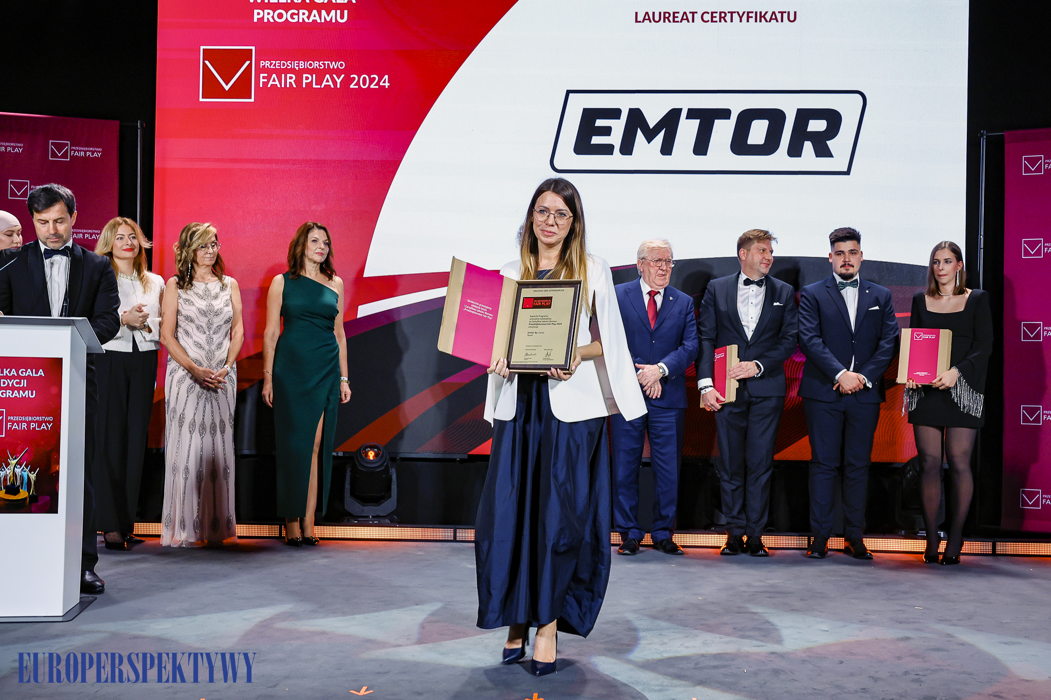 Fair_Play_2024 (560 z 753)