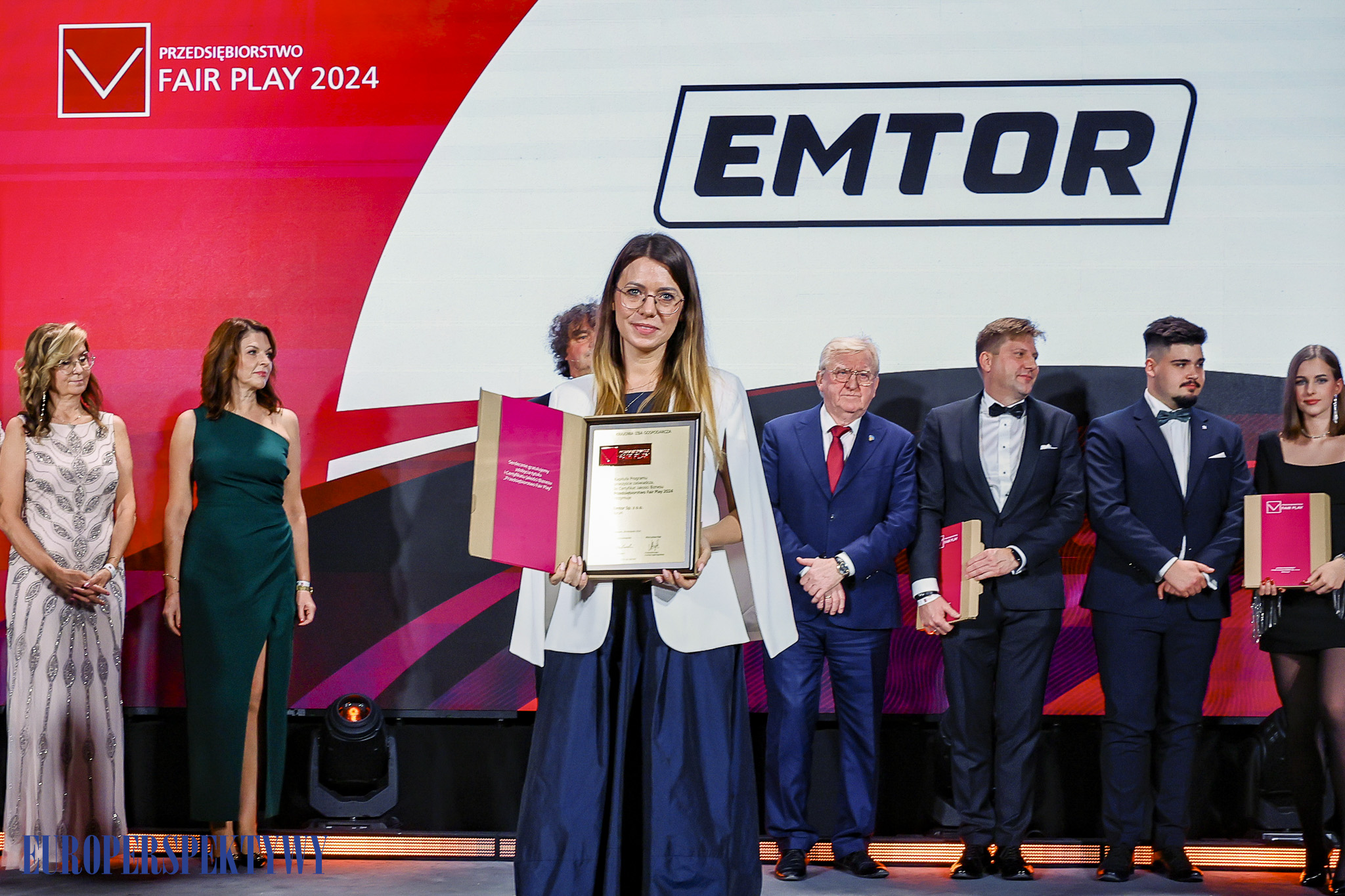 Fair_Play_2024 (561 z 753)