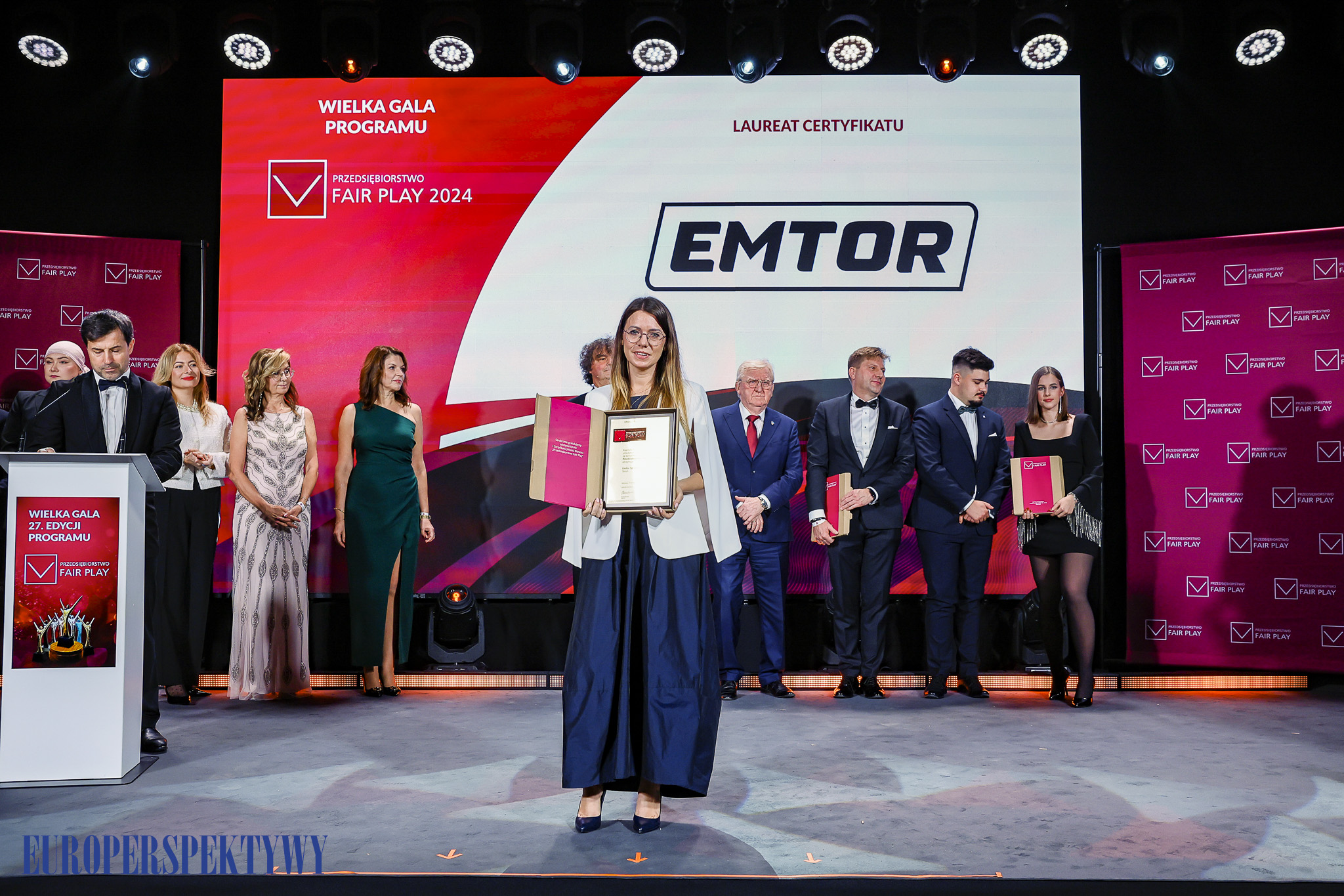 Fair_Play_2024 (562 z 753)