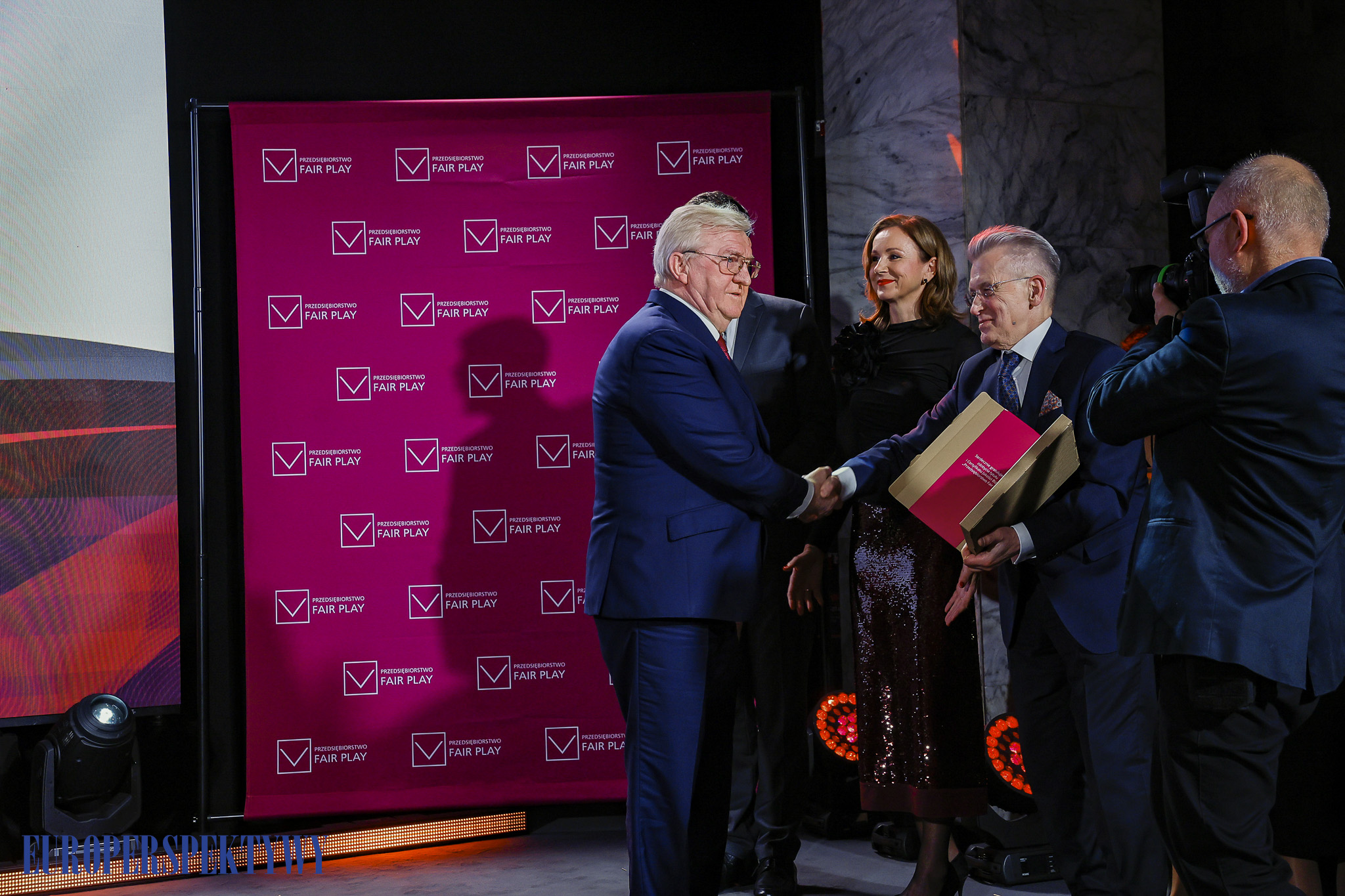 Fair_Play_2024 (564 z 753)