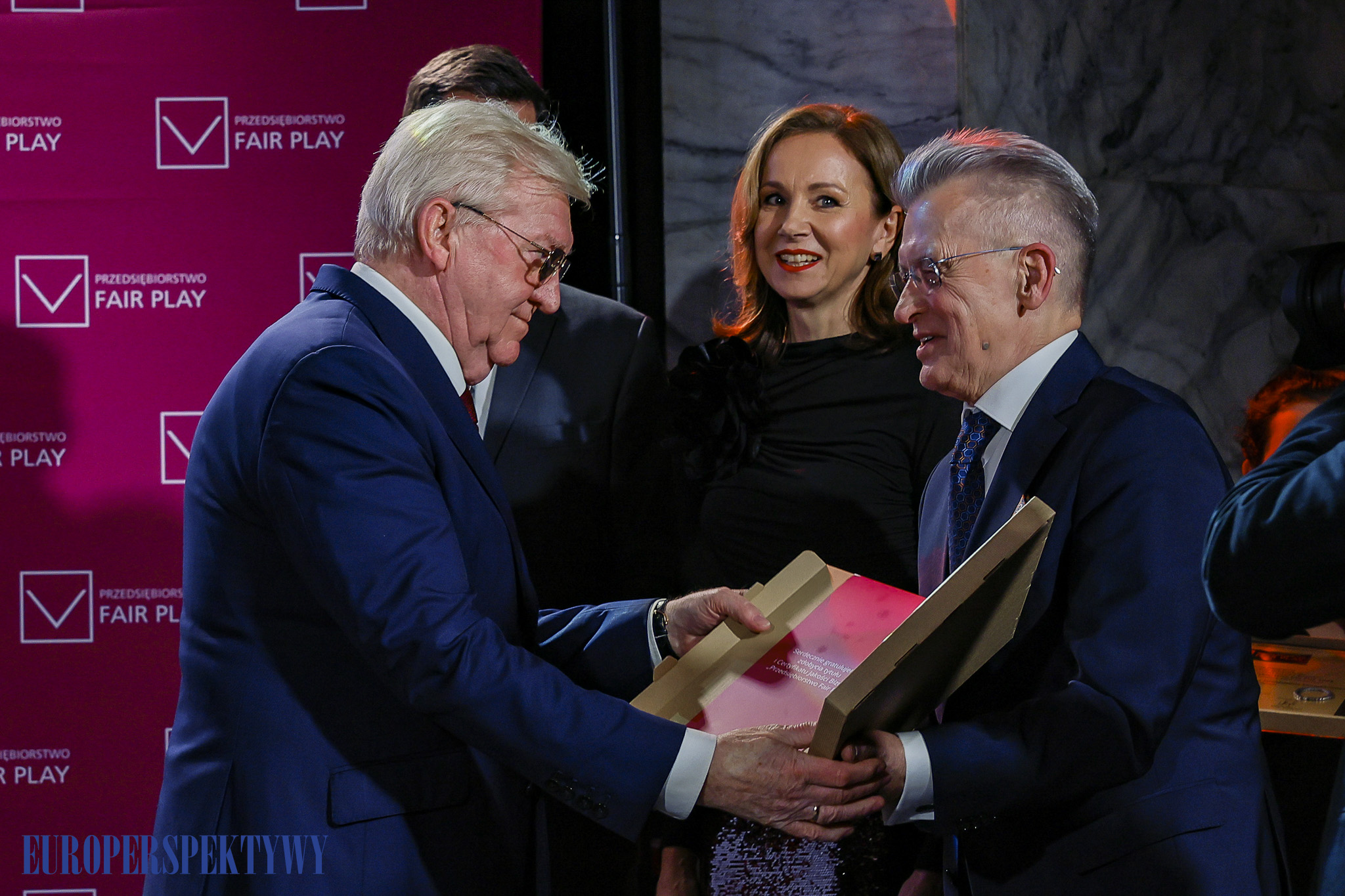 Fair_Play_2024 (565 z 753)