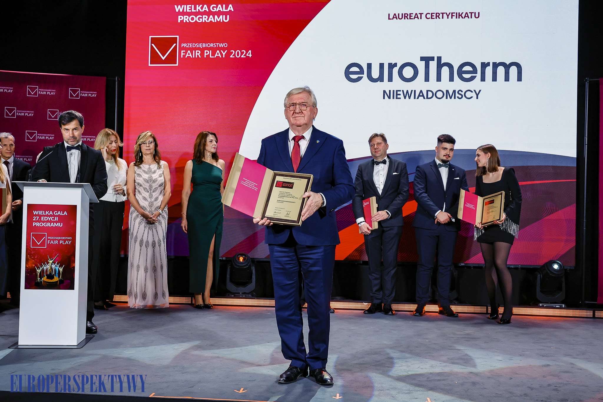 Fair_Play_2024 (568 z 753)