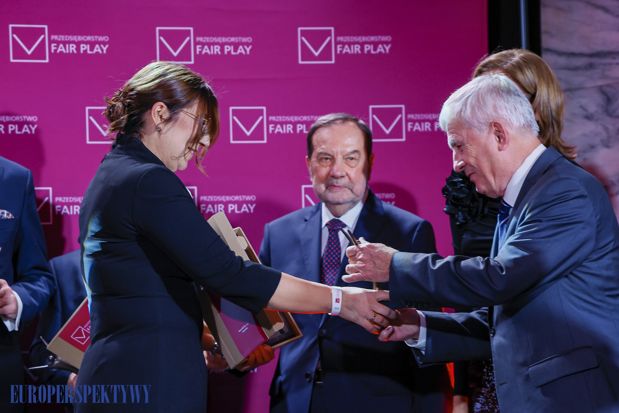Fair_Play_2024 (57 z 753)
