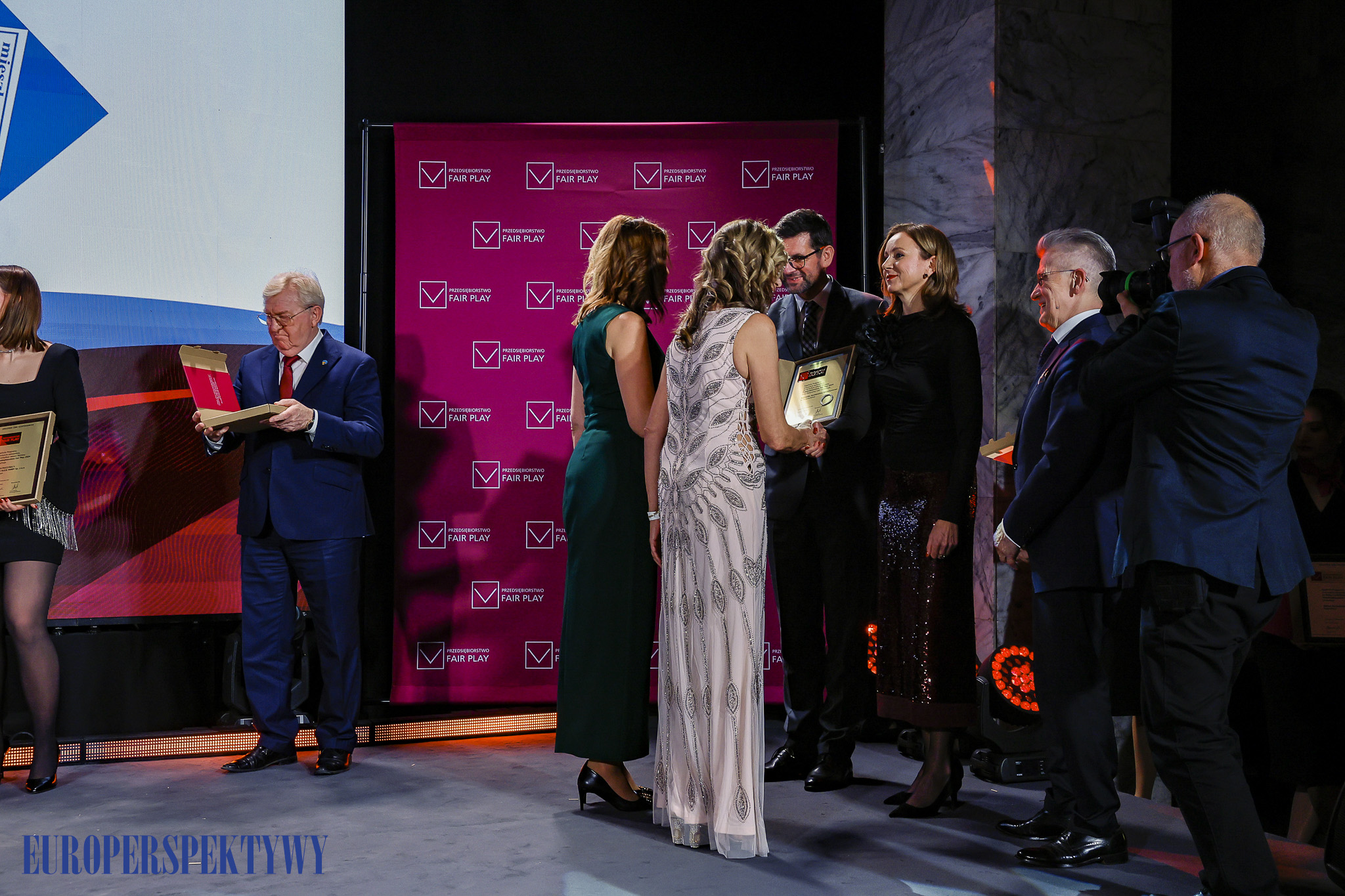 Fair_Play_2024 (570 z 753)