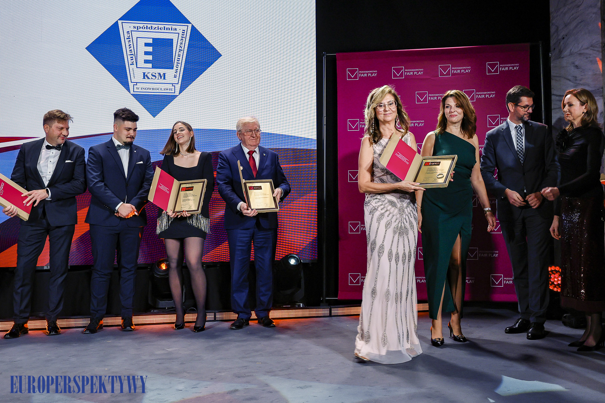 Fair_Play_2024 (572 z 753)