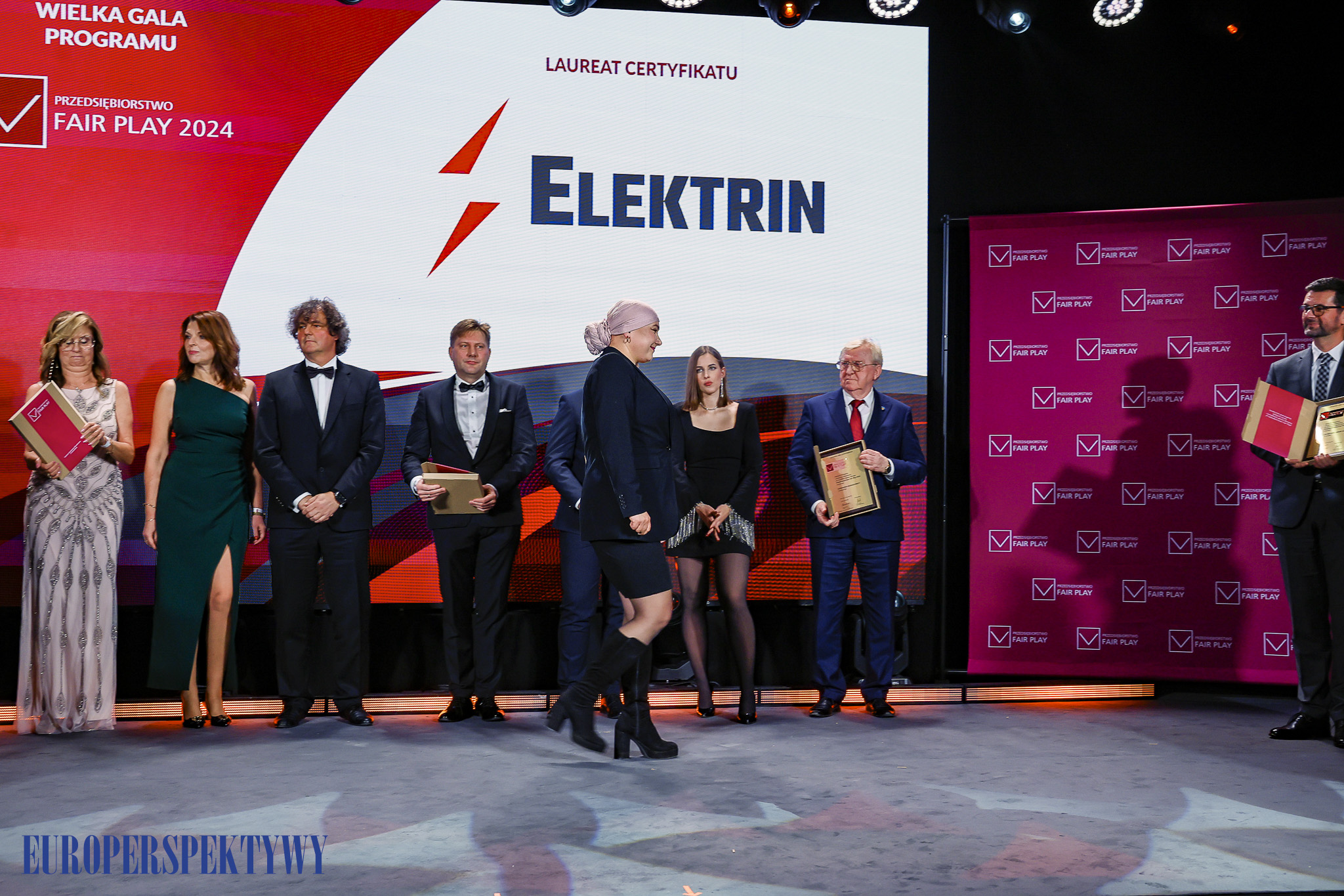 Fair_Play_2024 (575 z 753)