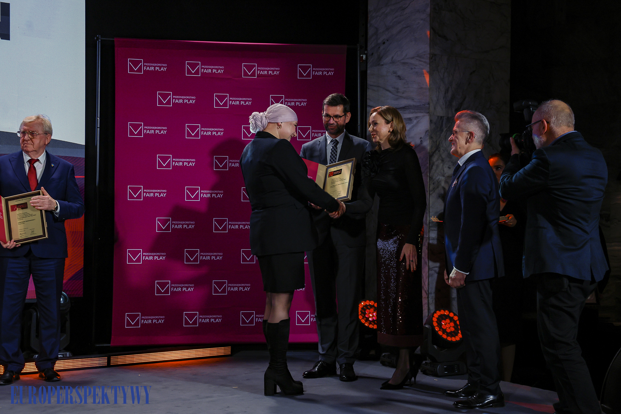 Fair_Play_2024 (576 z 753)