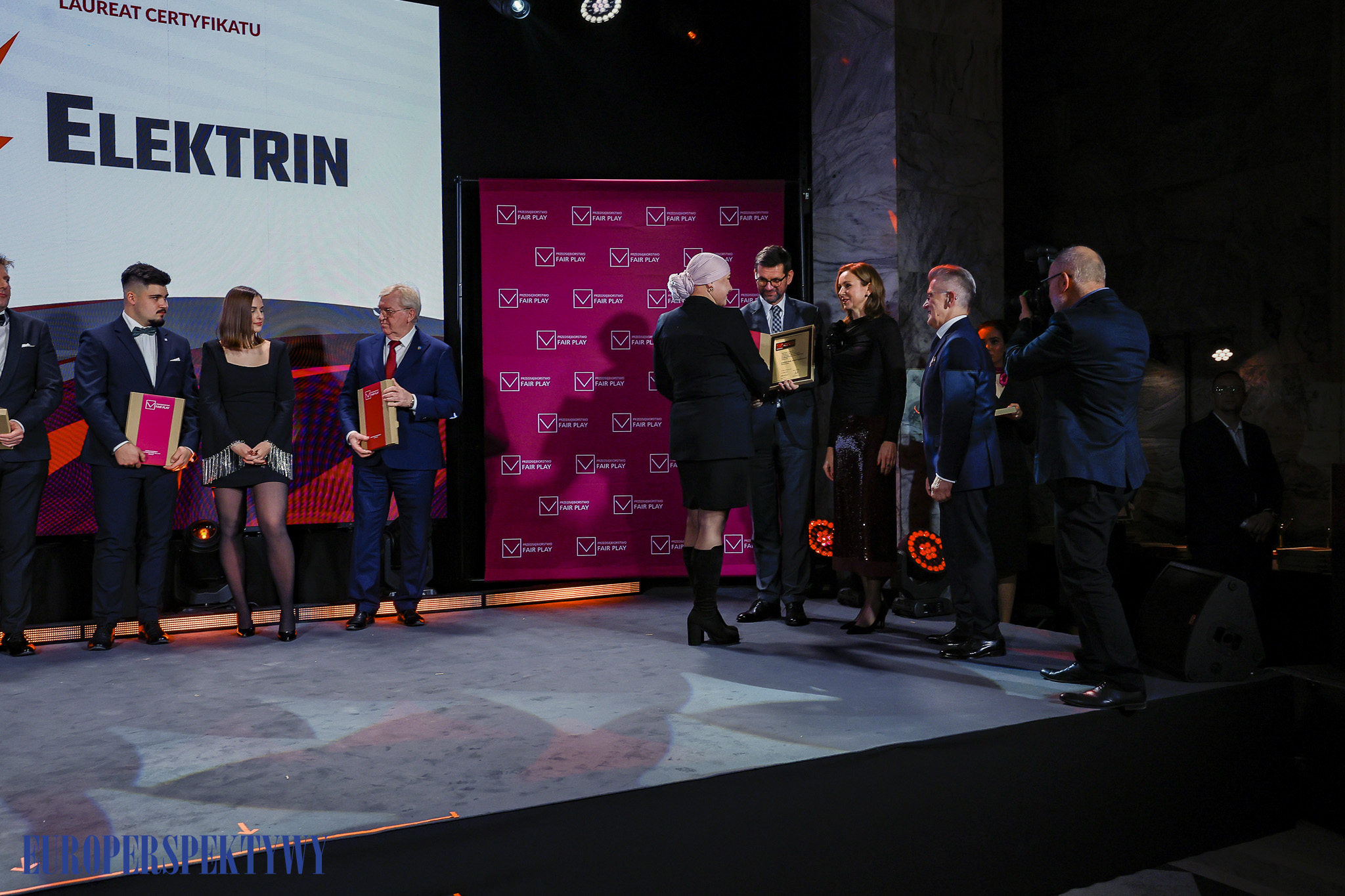 Fair_Play_2024 (577 z 753)