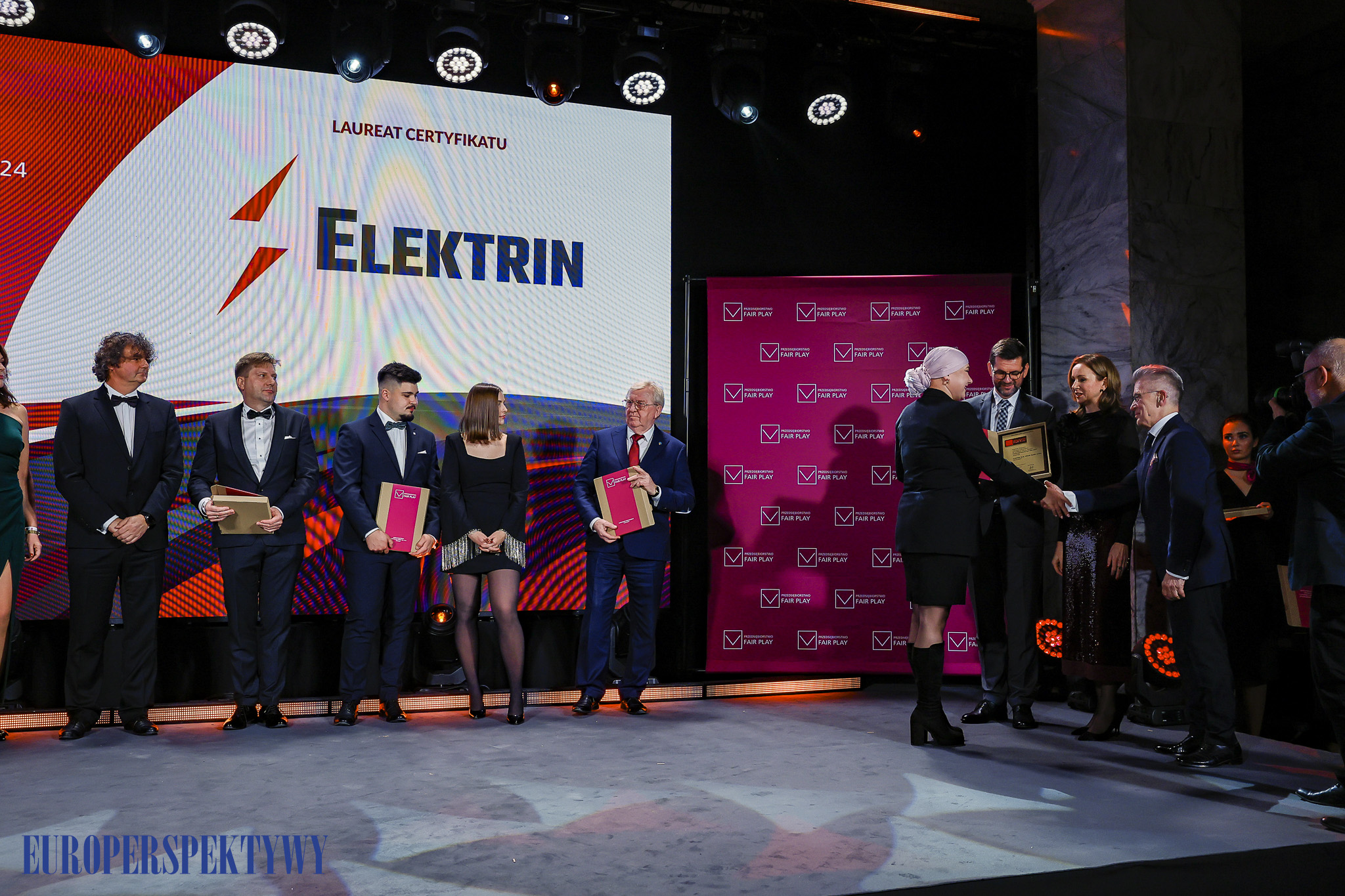 Fair_Play_2024 (578 z 753)