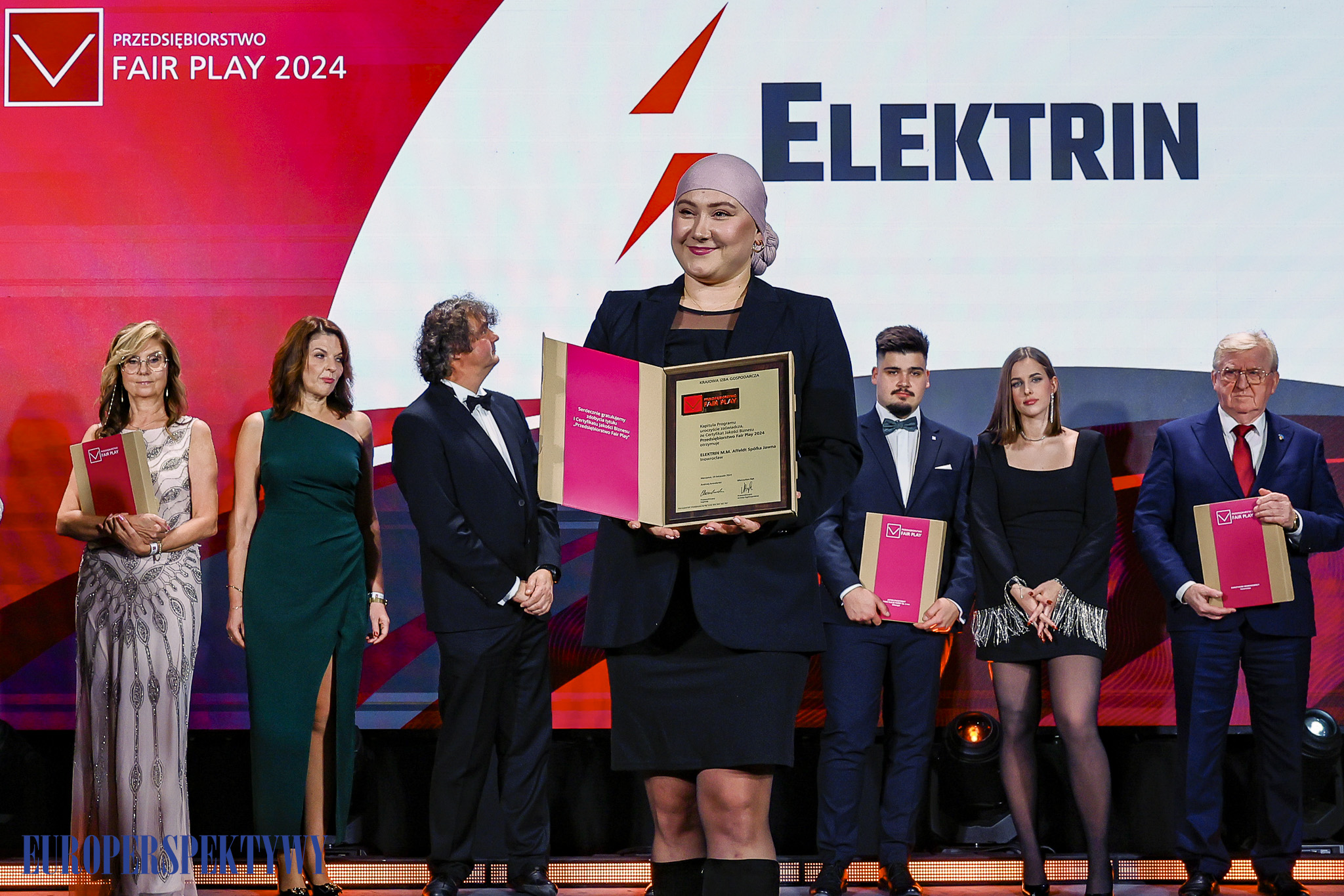 Fair_Play_2024 (579 z 753)