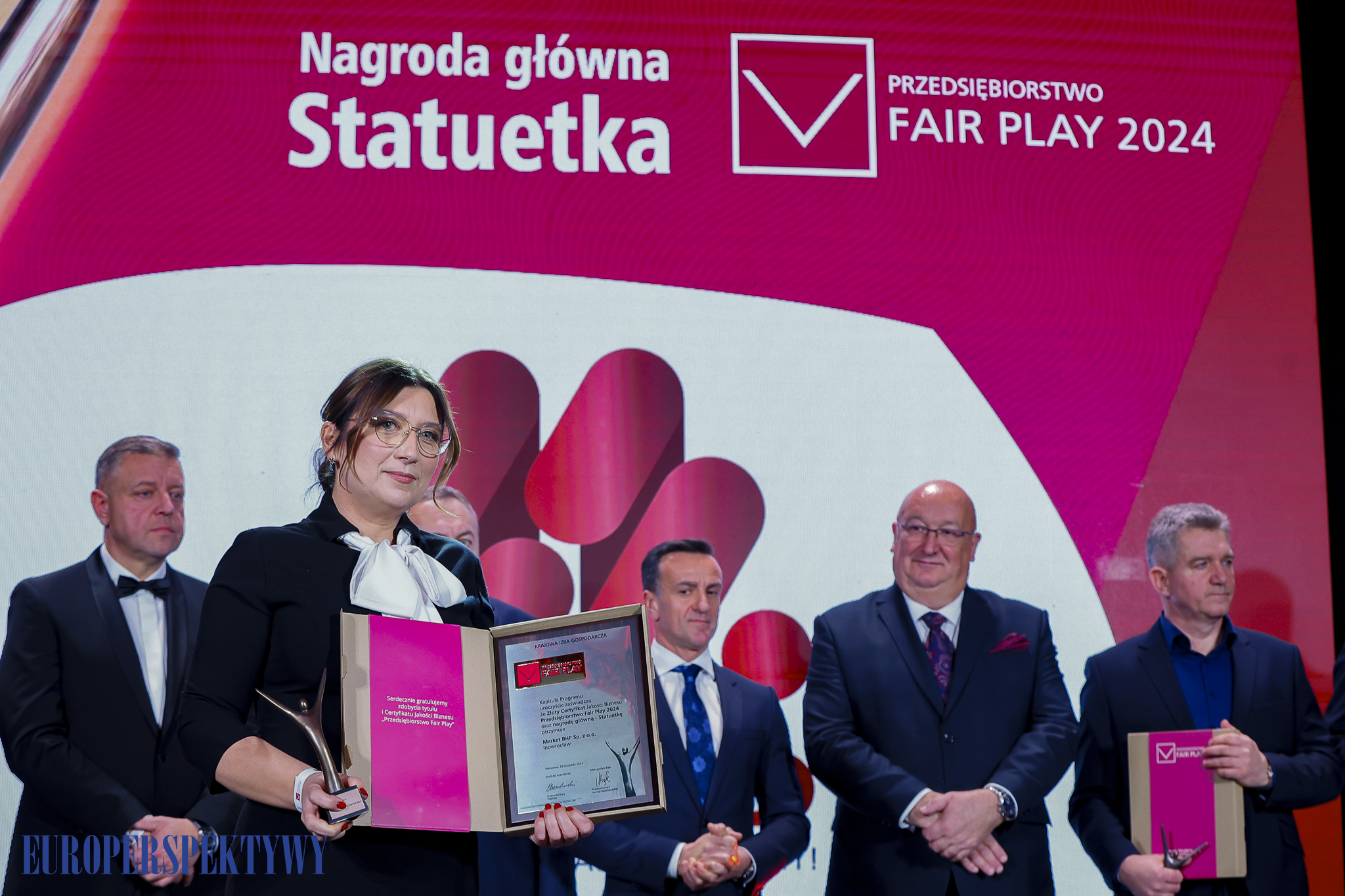 Fair_Play_2024 (58 z 753)