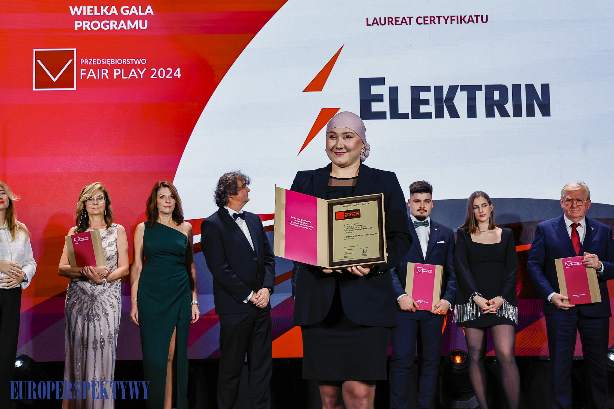 Fair_Play_2024 (581 z 753)