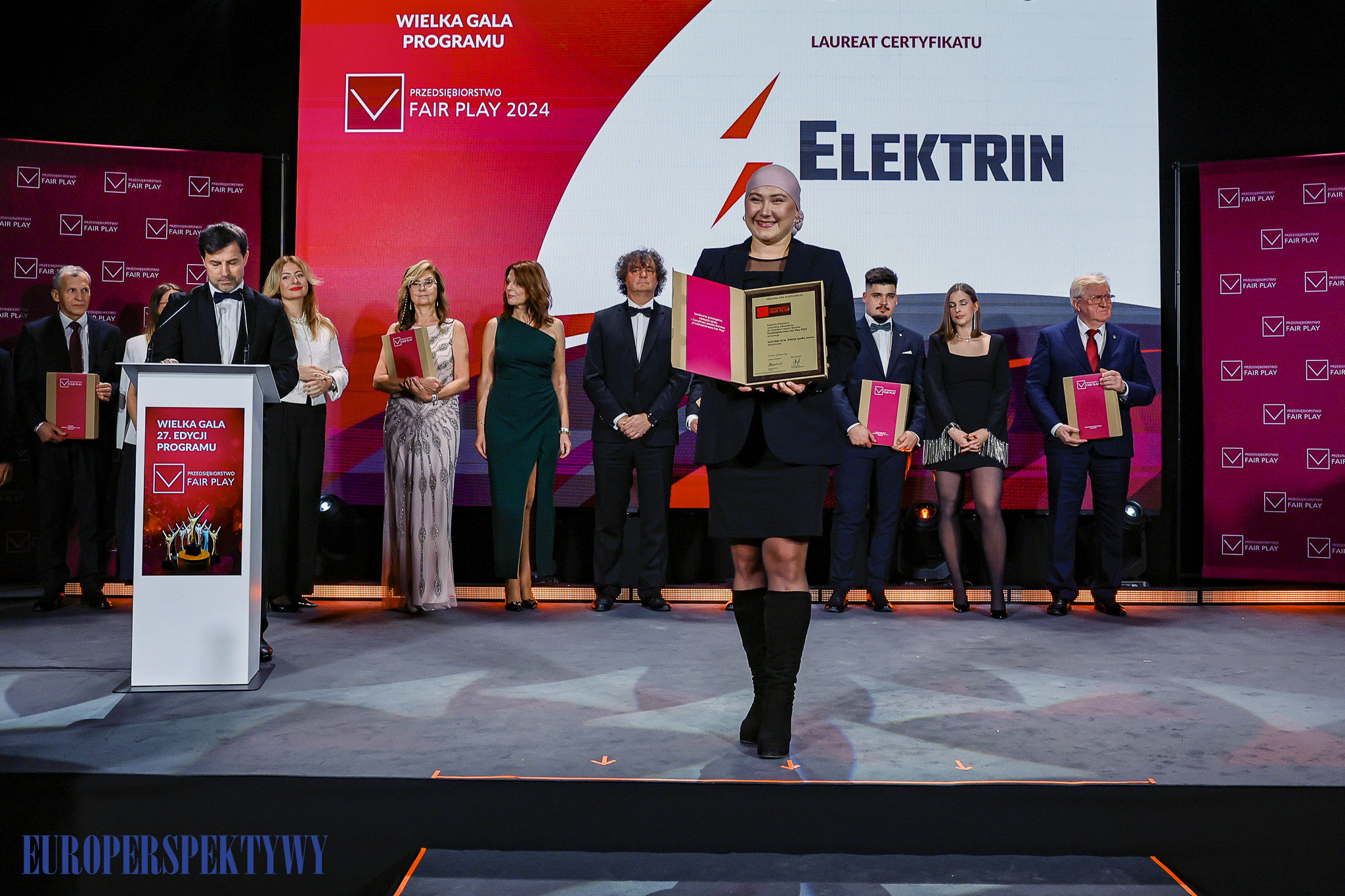 Fair_Play_2024 (582 z 753)
