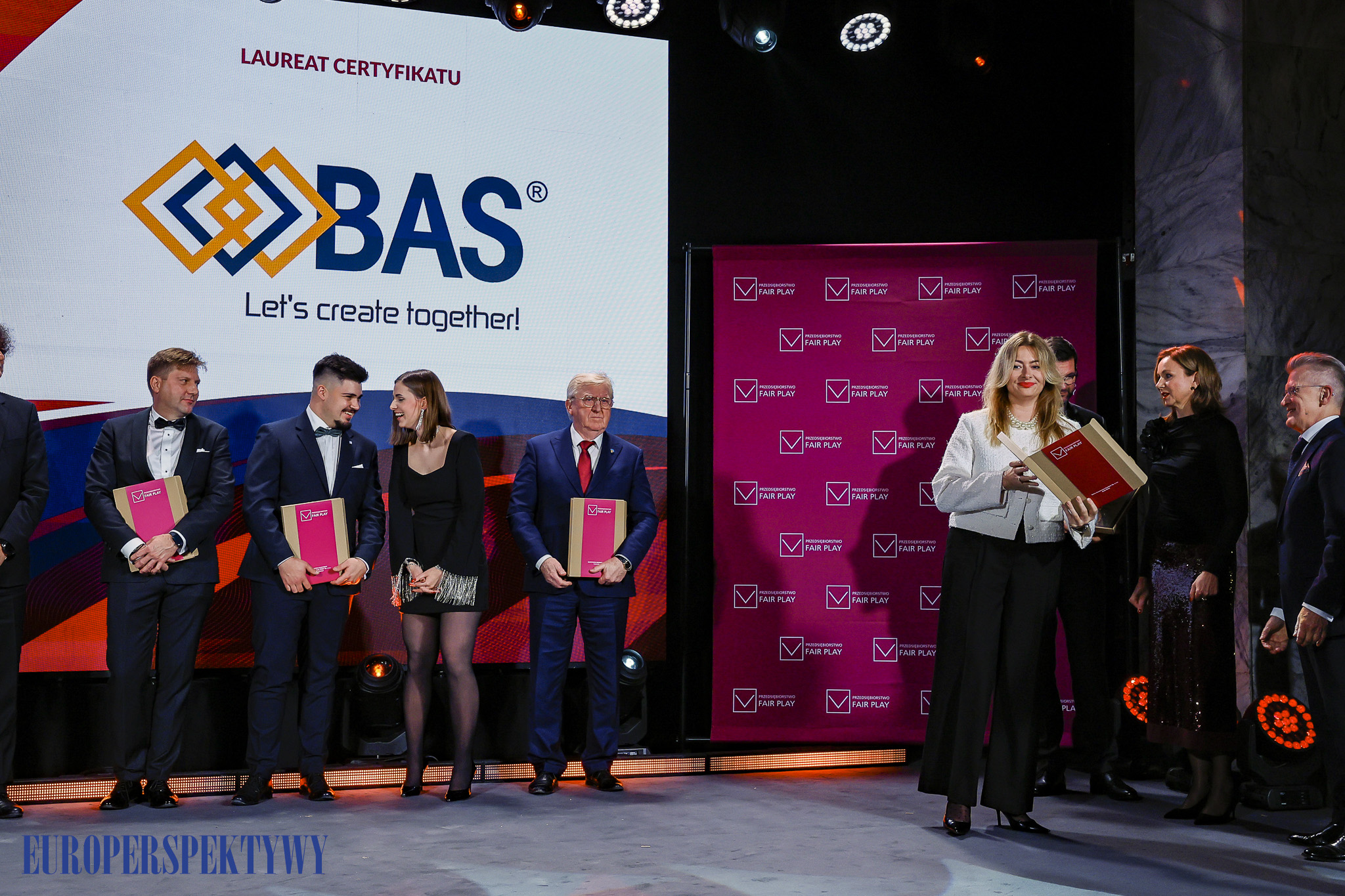 Fair_Play_2024 (586 z 753)