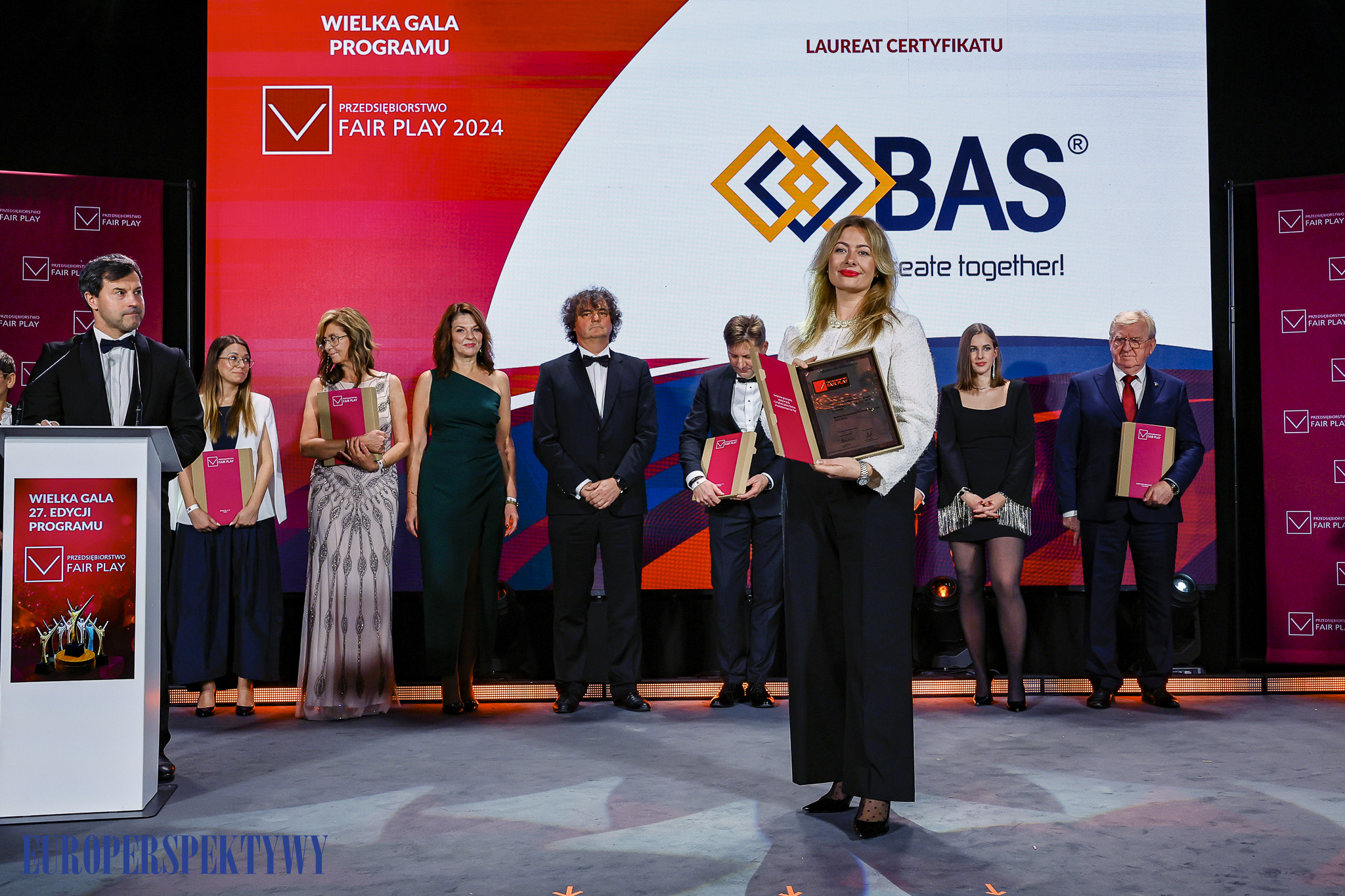 Fair_Play_2024 (587 z 753)