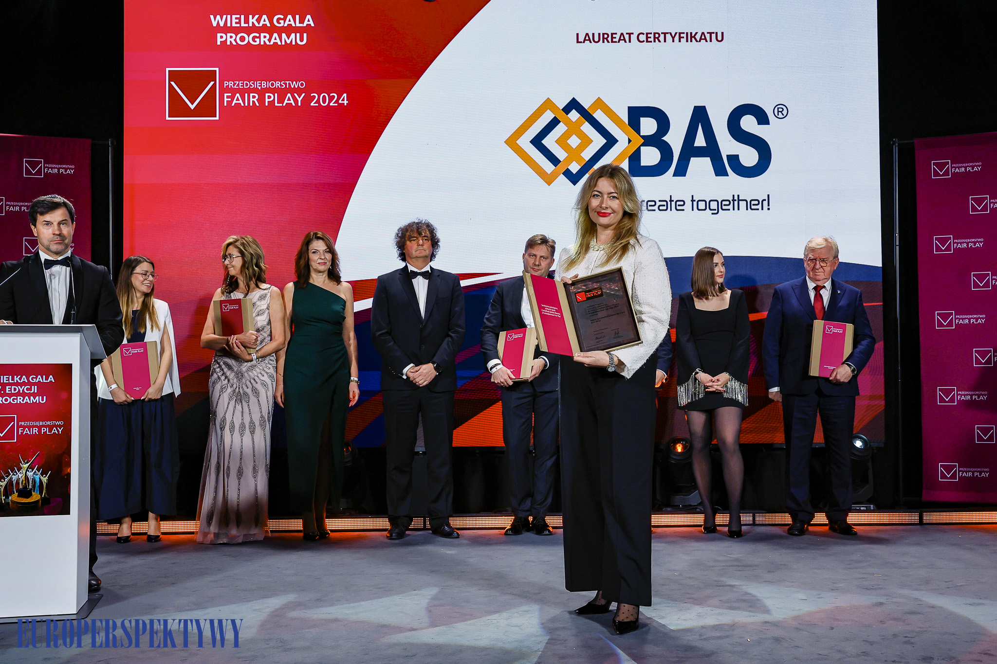 Fair_Play_2024 (588 z 753)
