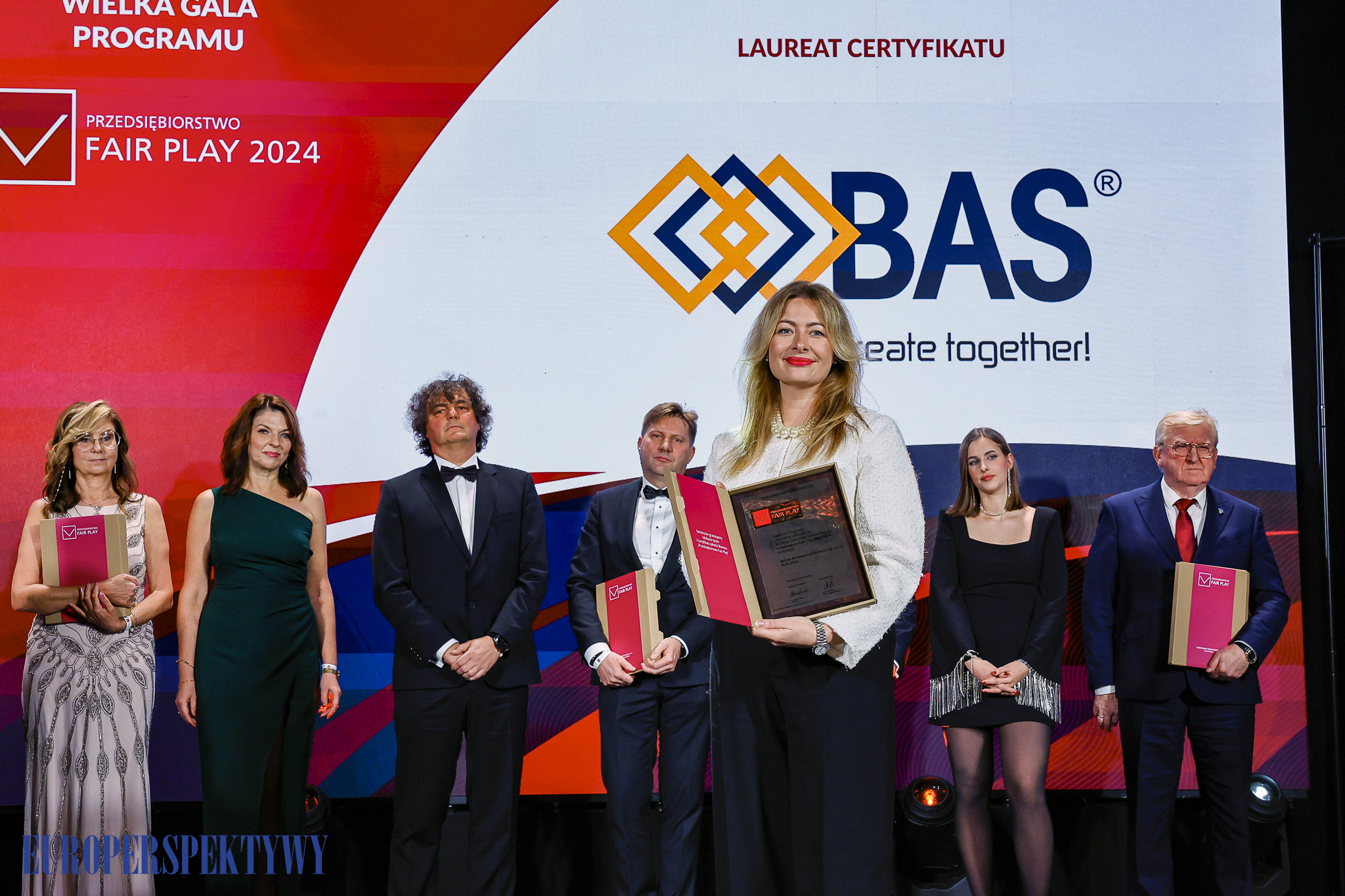Fair_Play_2024 (589 z 753)