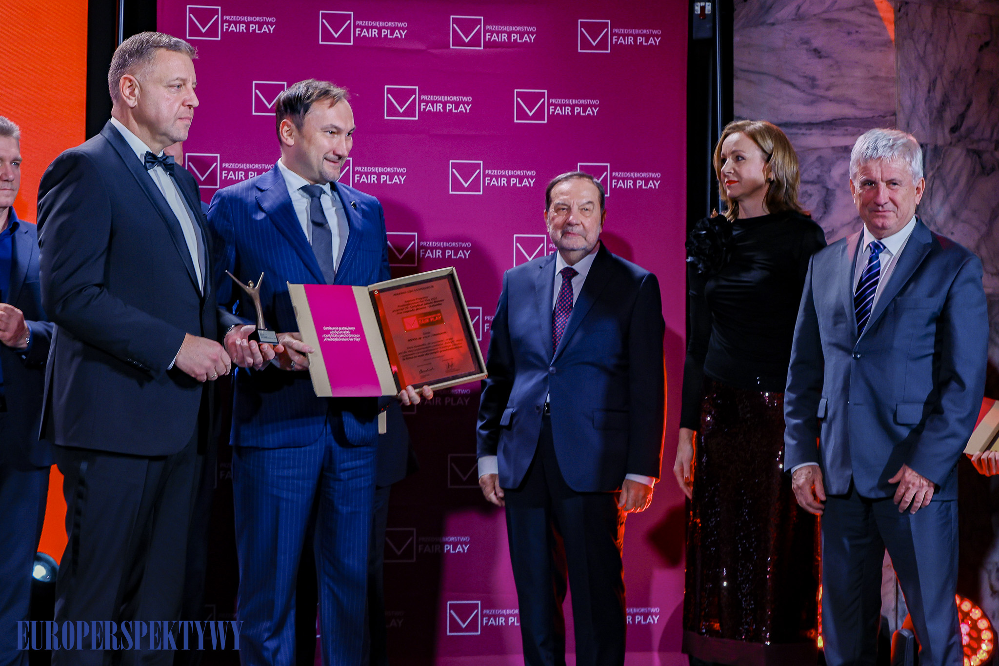 Fair_Play_2024 (59 z 753)