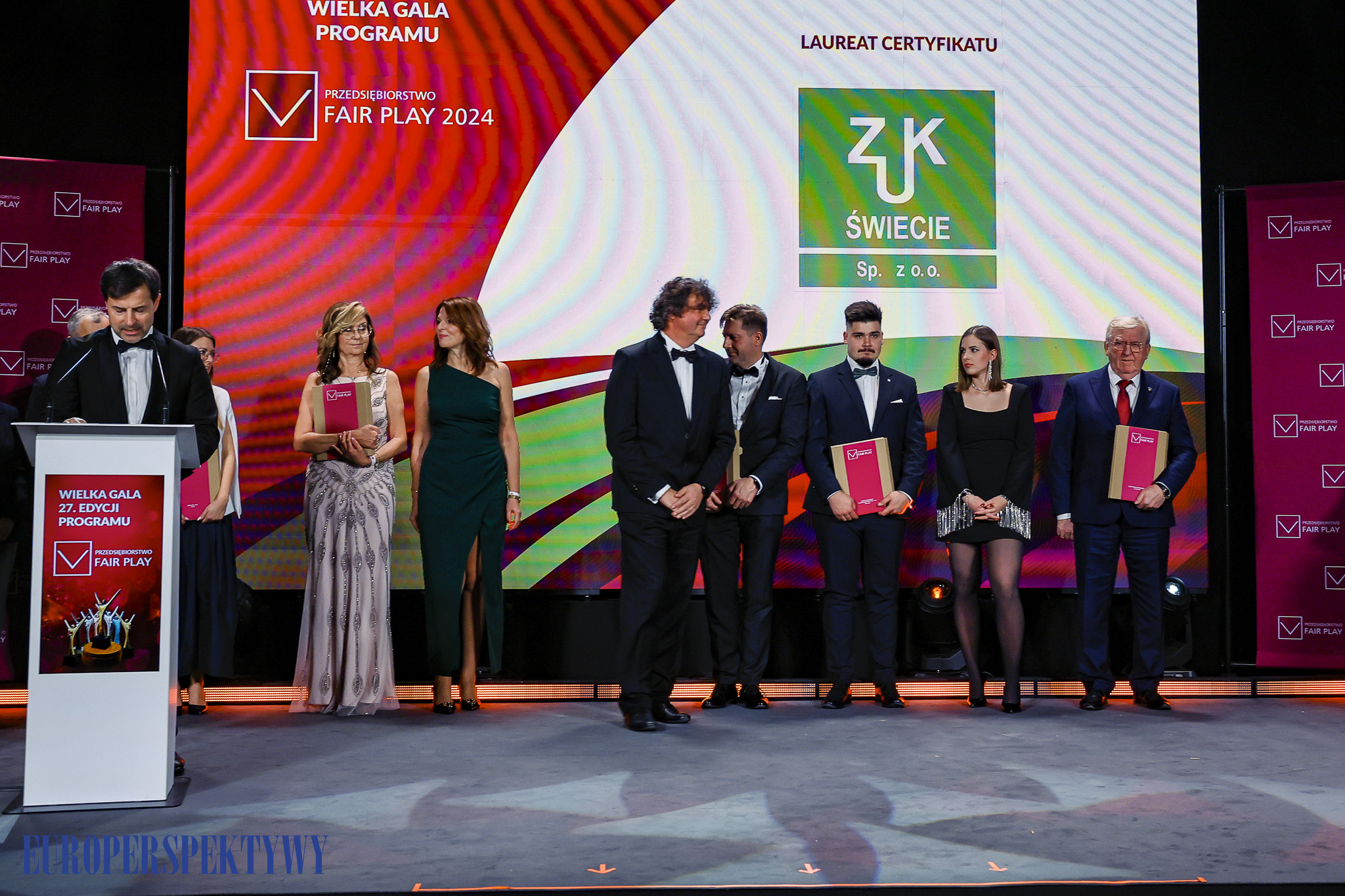 Fair_Play_2024 (590 z 753)