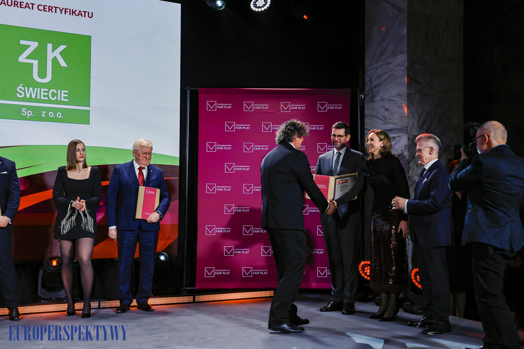 Fair_Play_2024 (591 z 753)