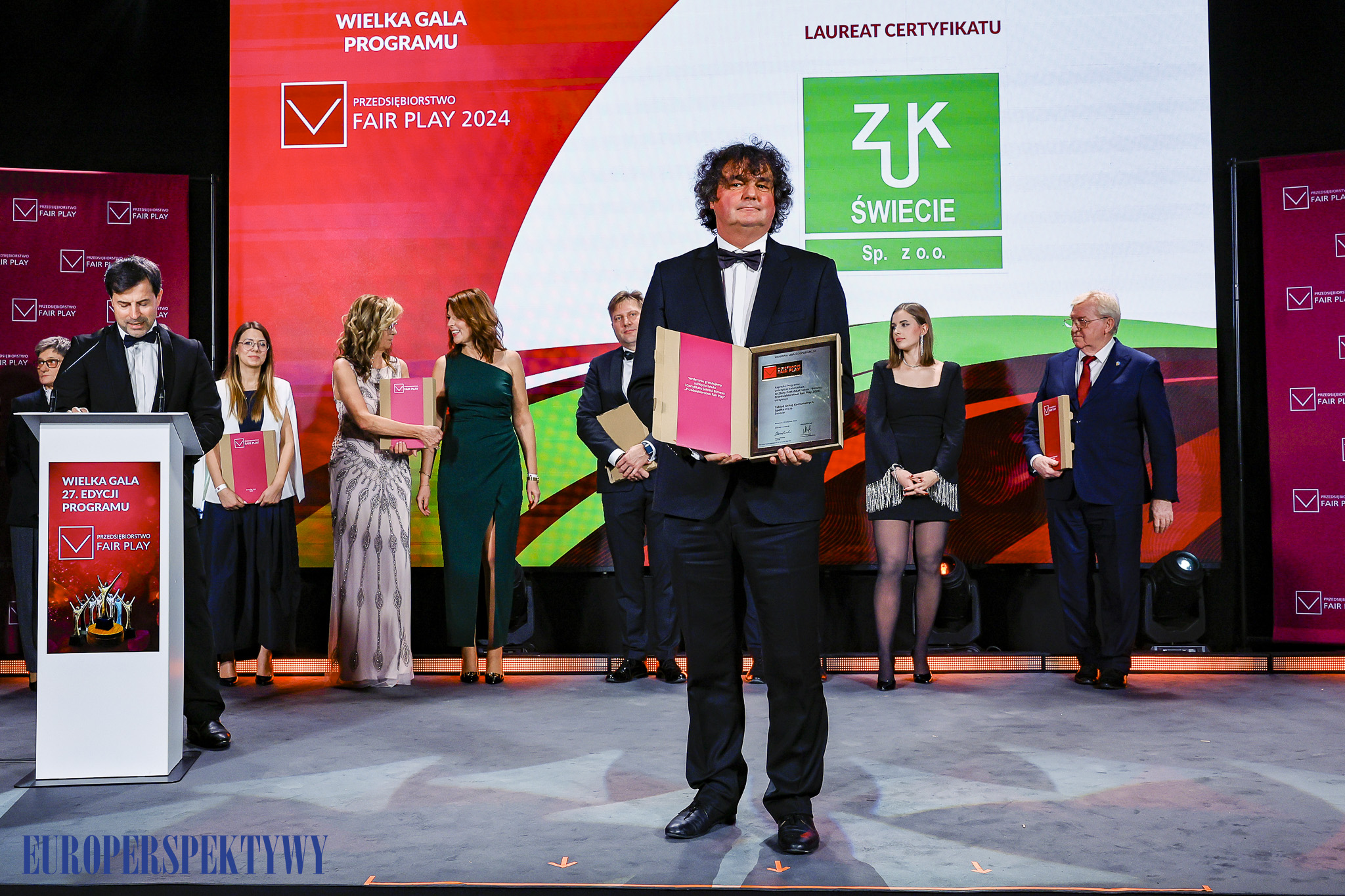 Fair_Play_2024 (592 z 753)