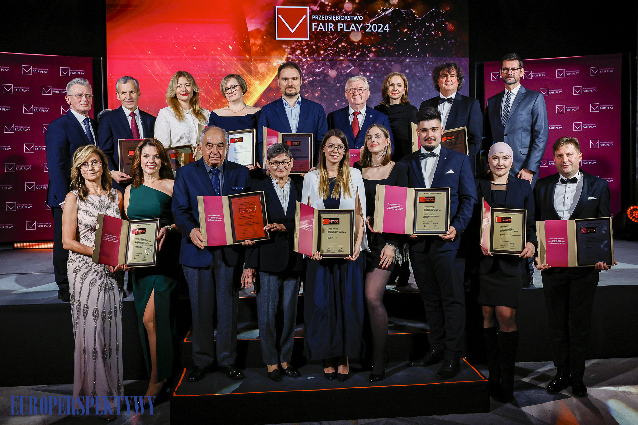 Fair_Play_2024 (593 z 753)