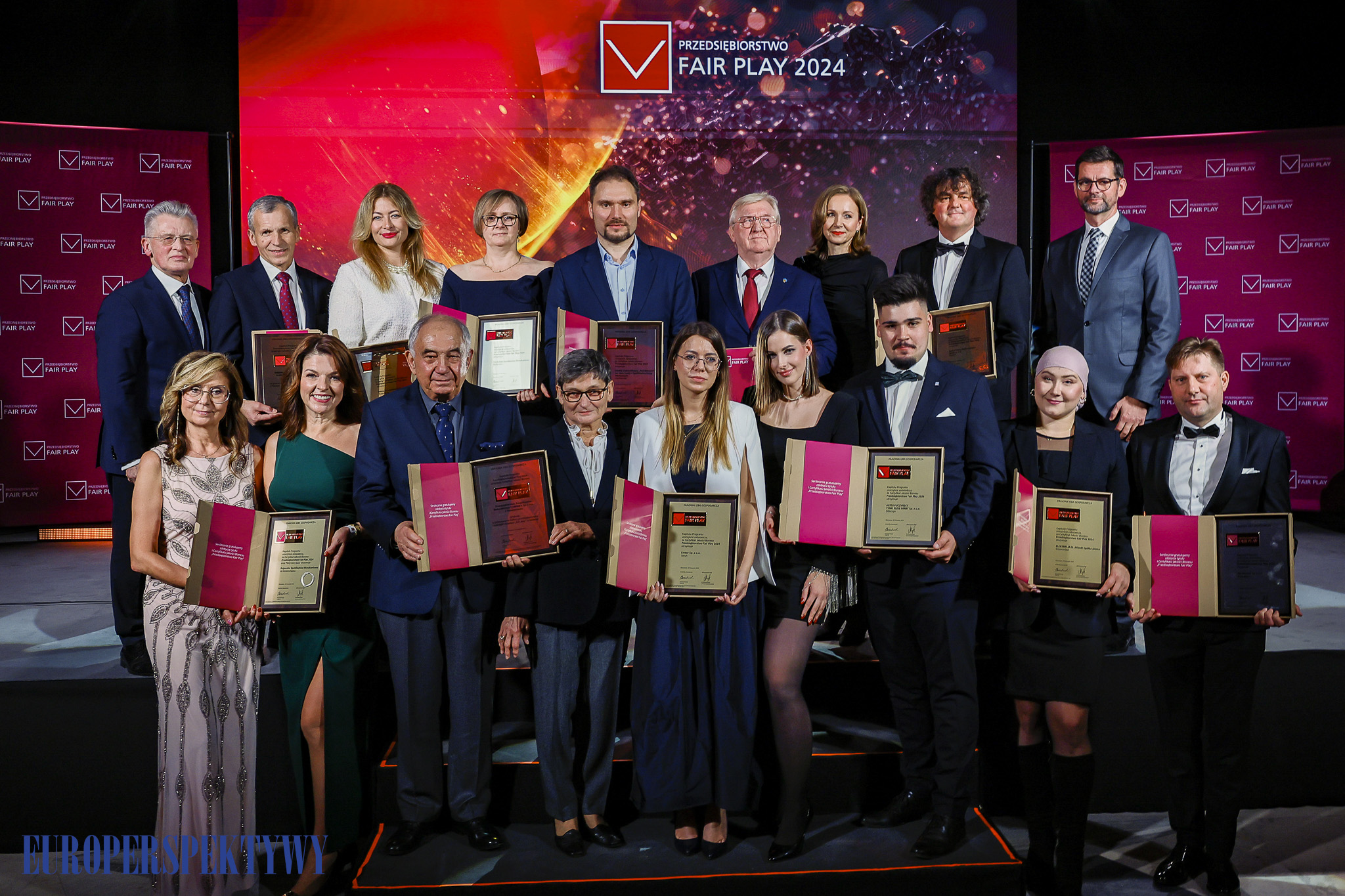 Fair_Play_2024 (594 z 753)