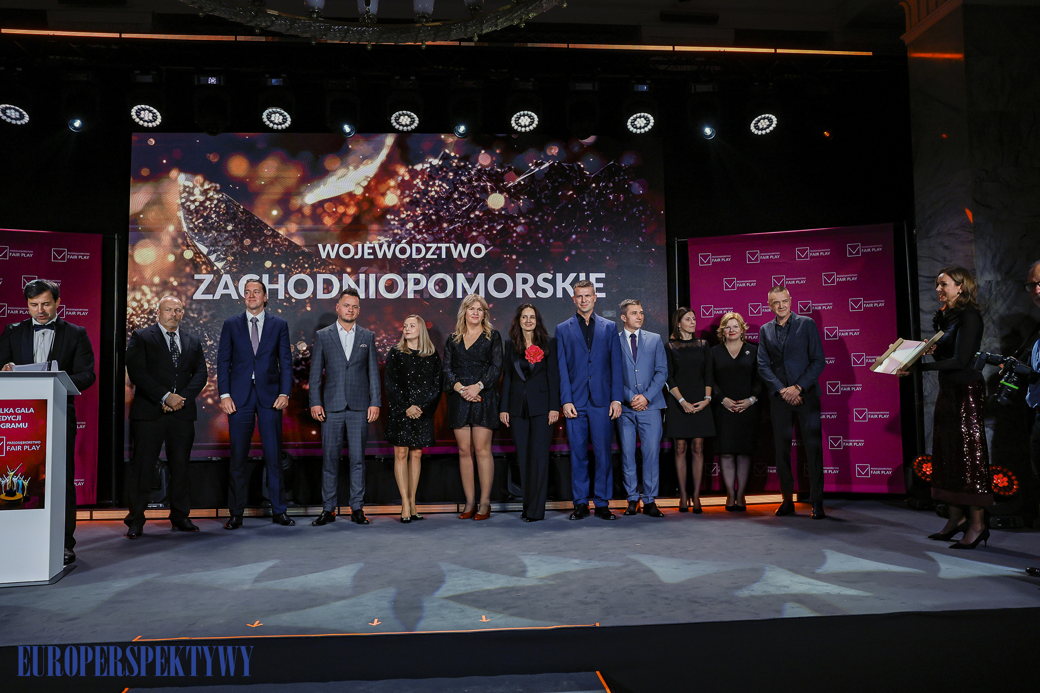 Fair_Play_2024 (595 z 753)