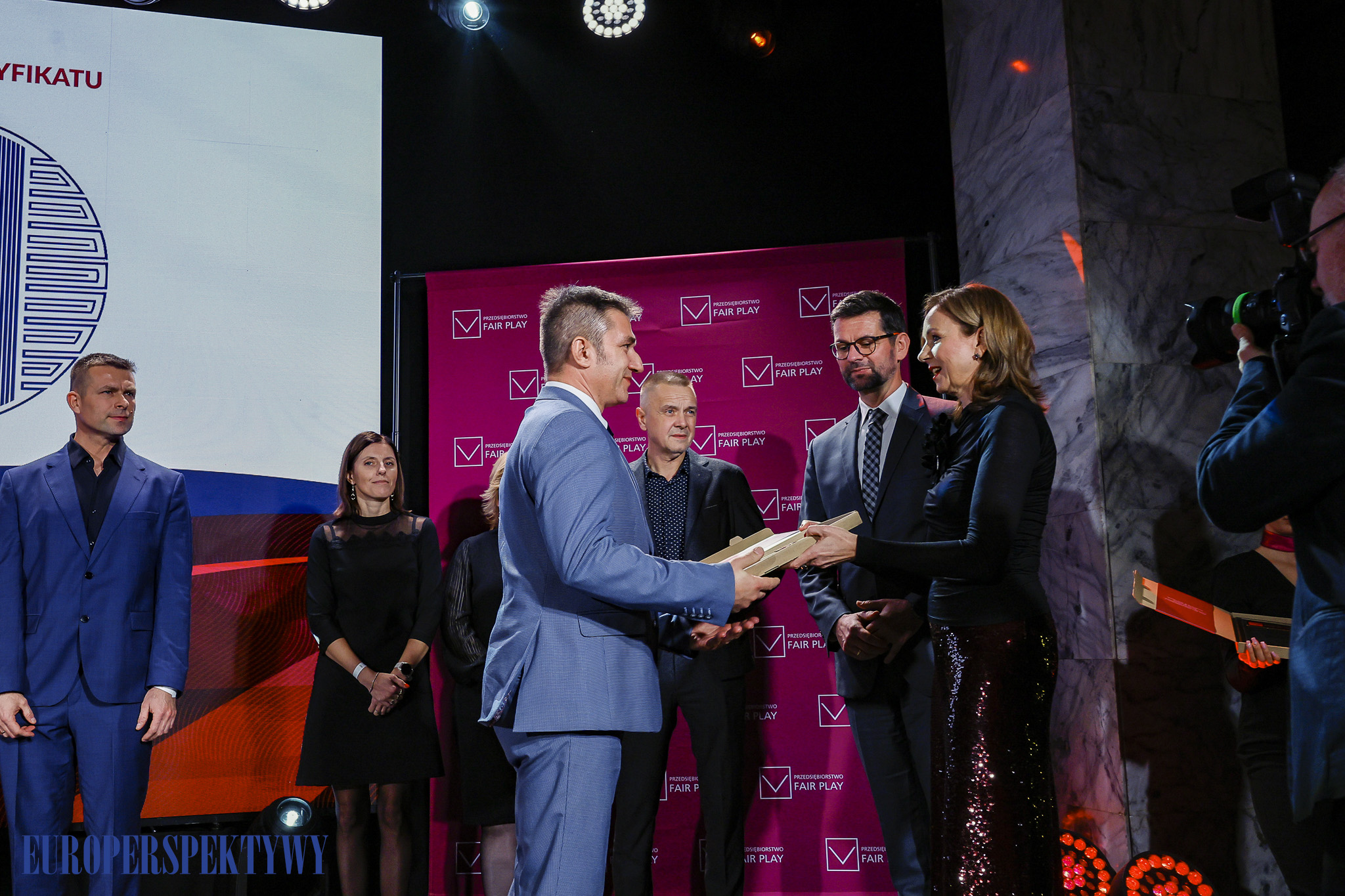Fair_Play_2024 (597 z 753)
