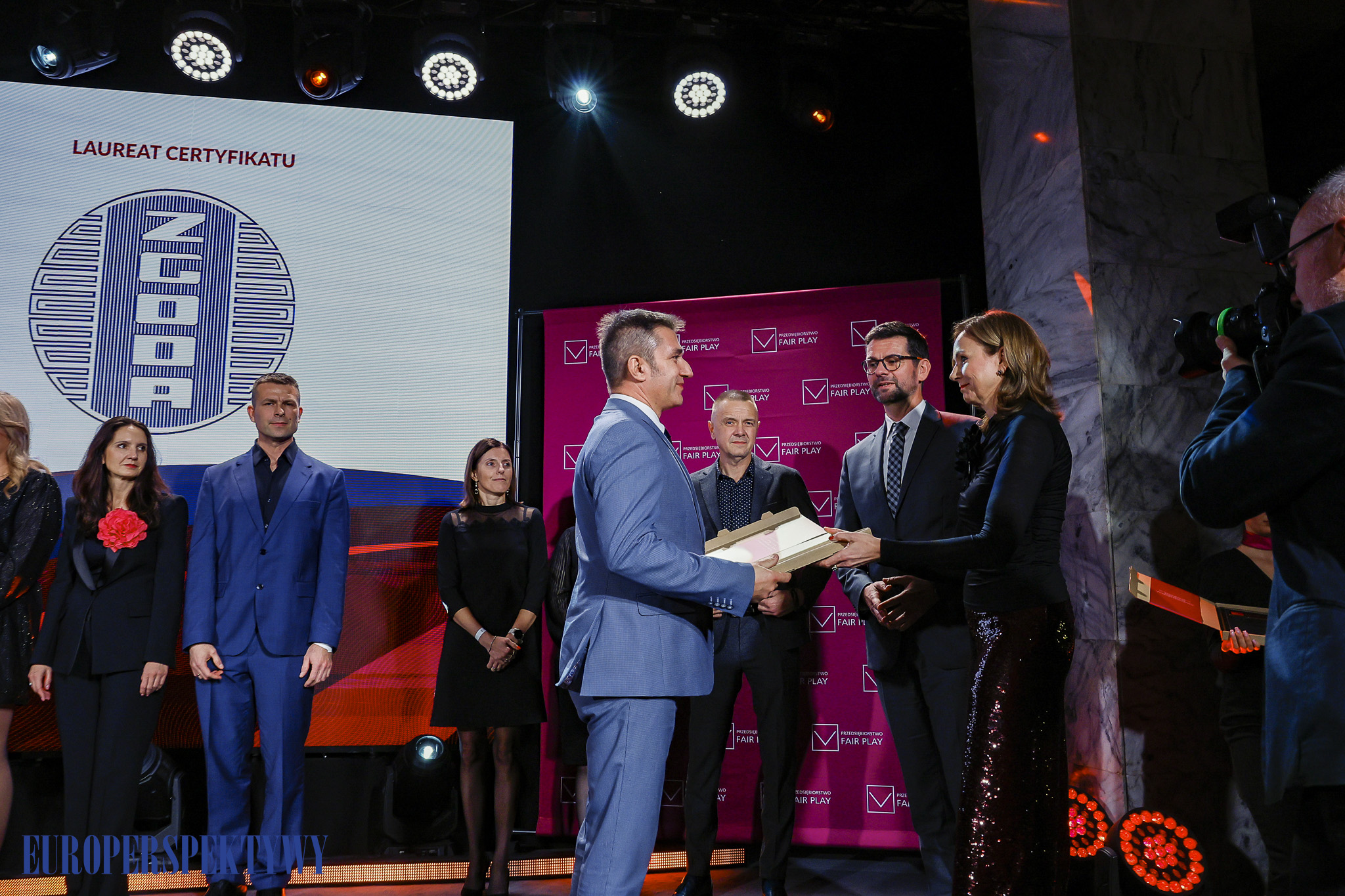 Fair_Play_2024 (598 z 753)