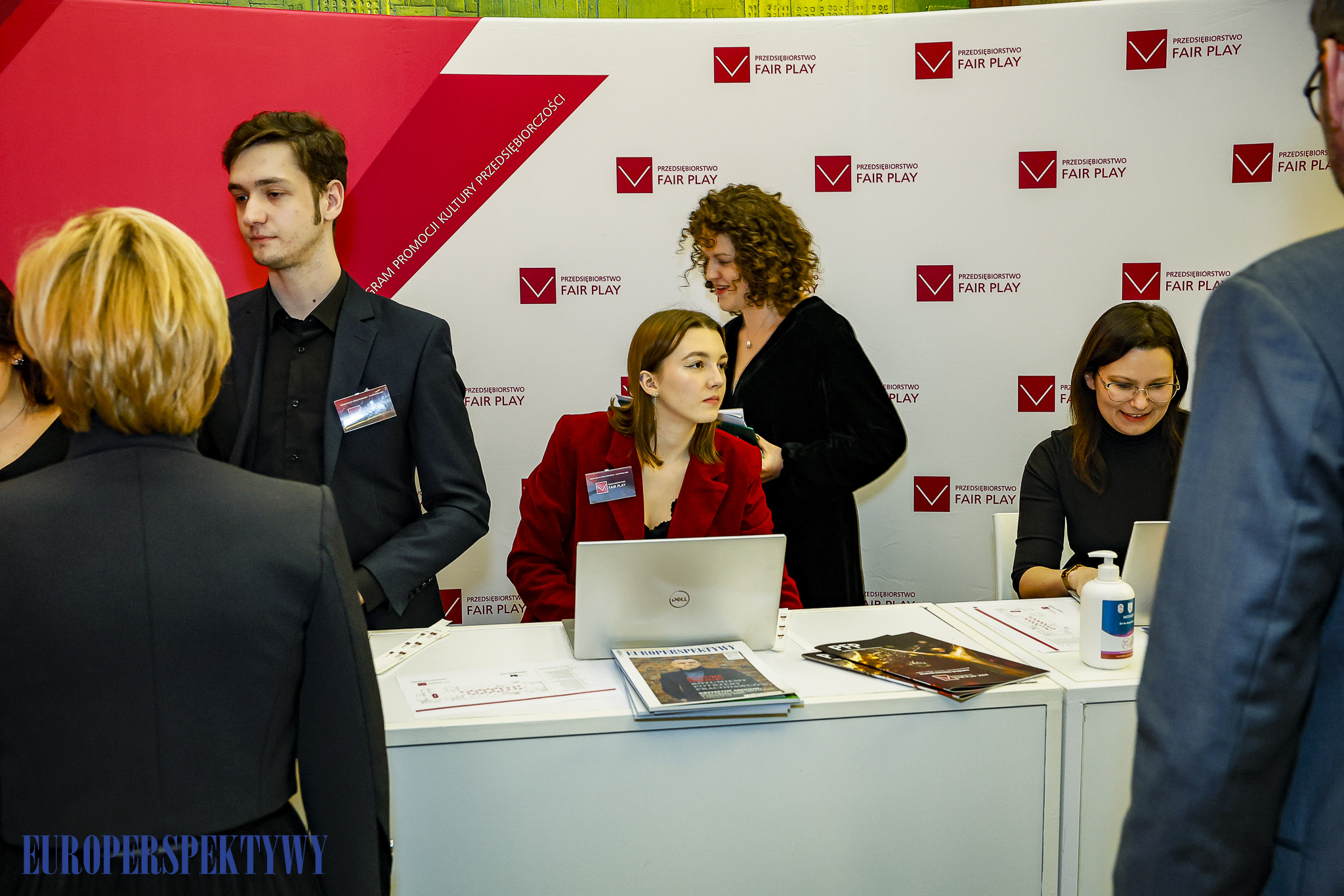 Fair_Play_2024 (6 z 753)