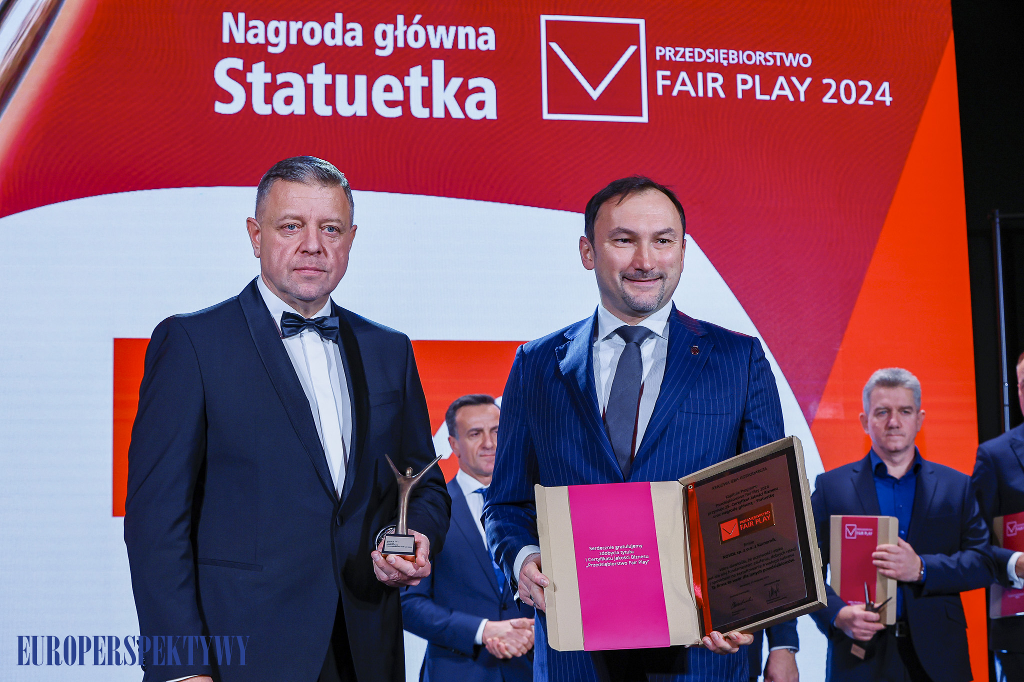 Fair_Play_2024 (60 z 753)