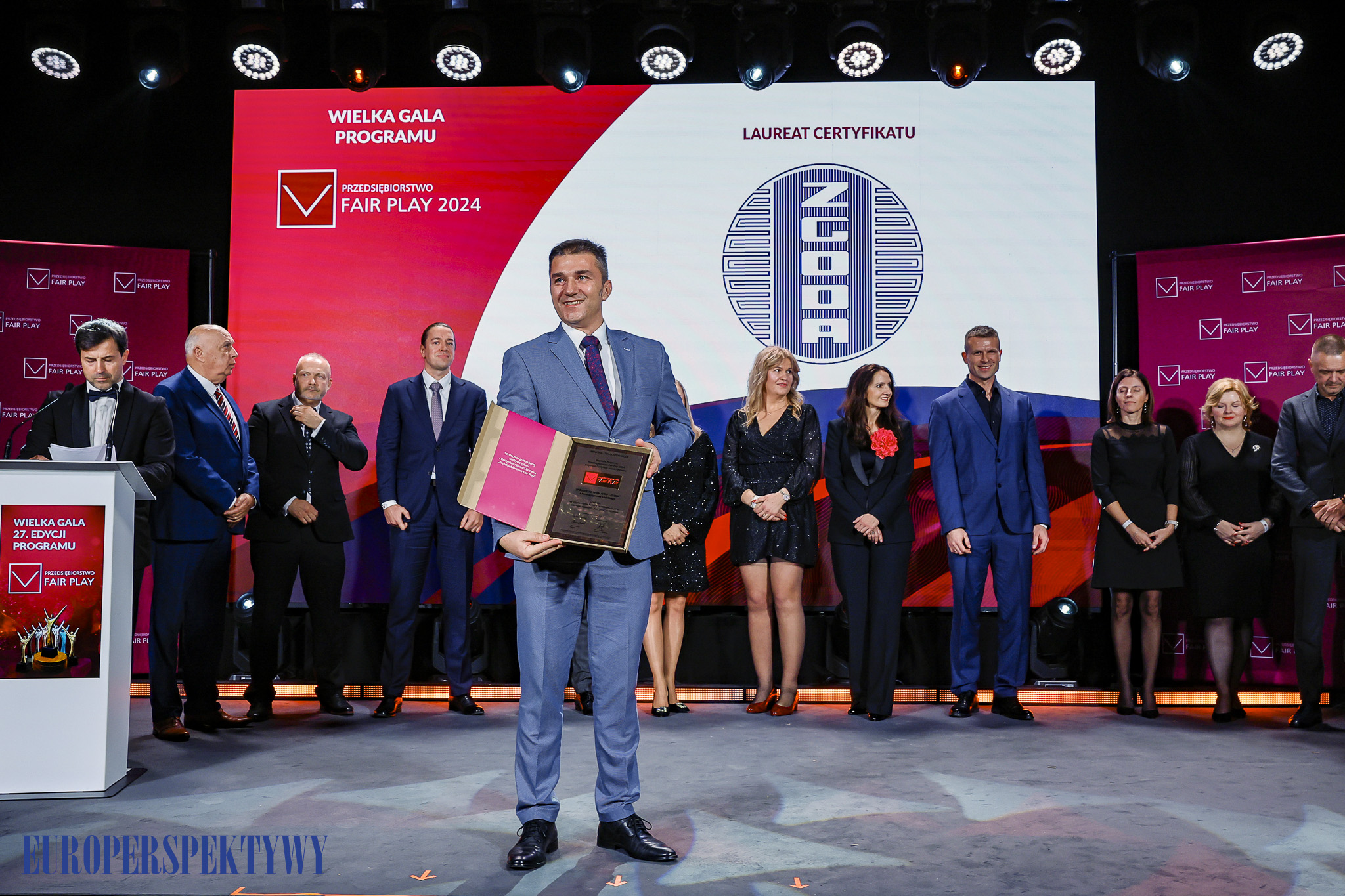 Fair_Play_2024 (600 z 753)