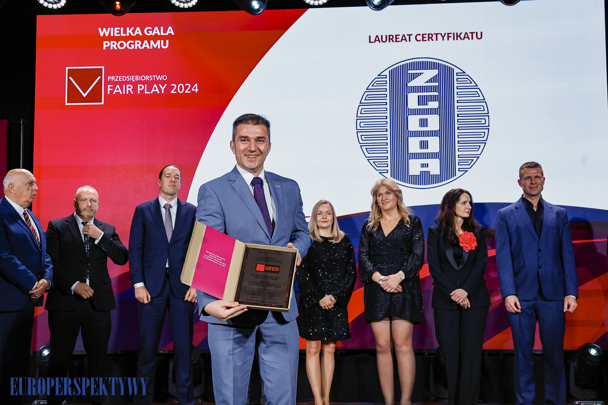 Fair_Play_2024 (601 z 753)