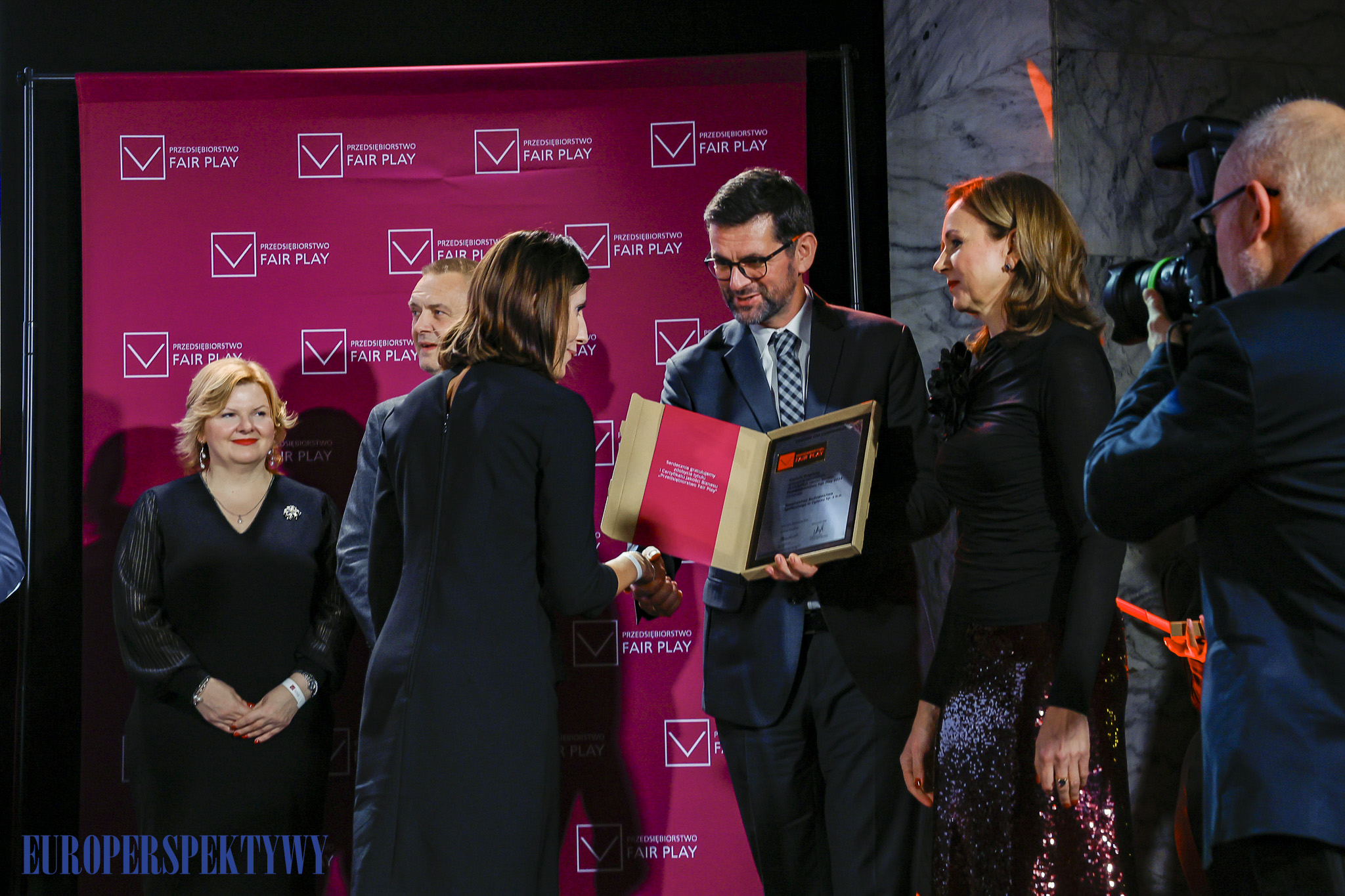 Fair_Play_2024 (603 z 753)
