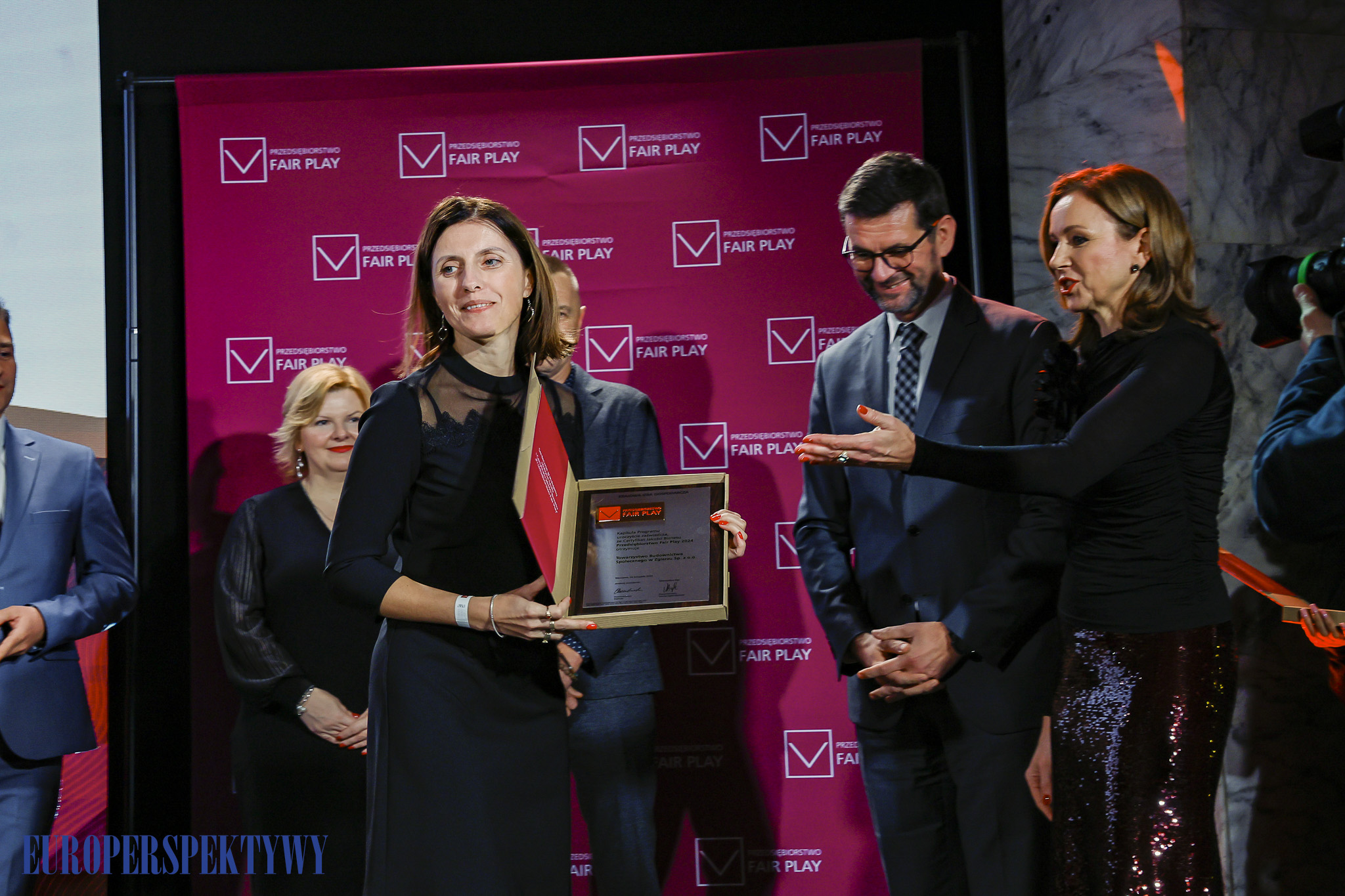 Fair_Play_2024 (604 z 753)
